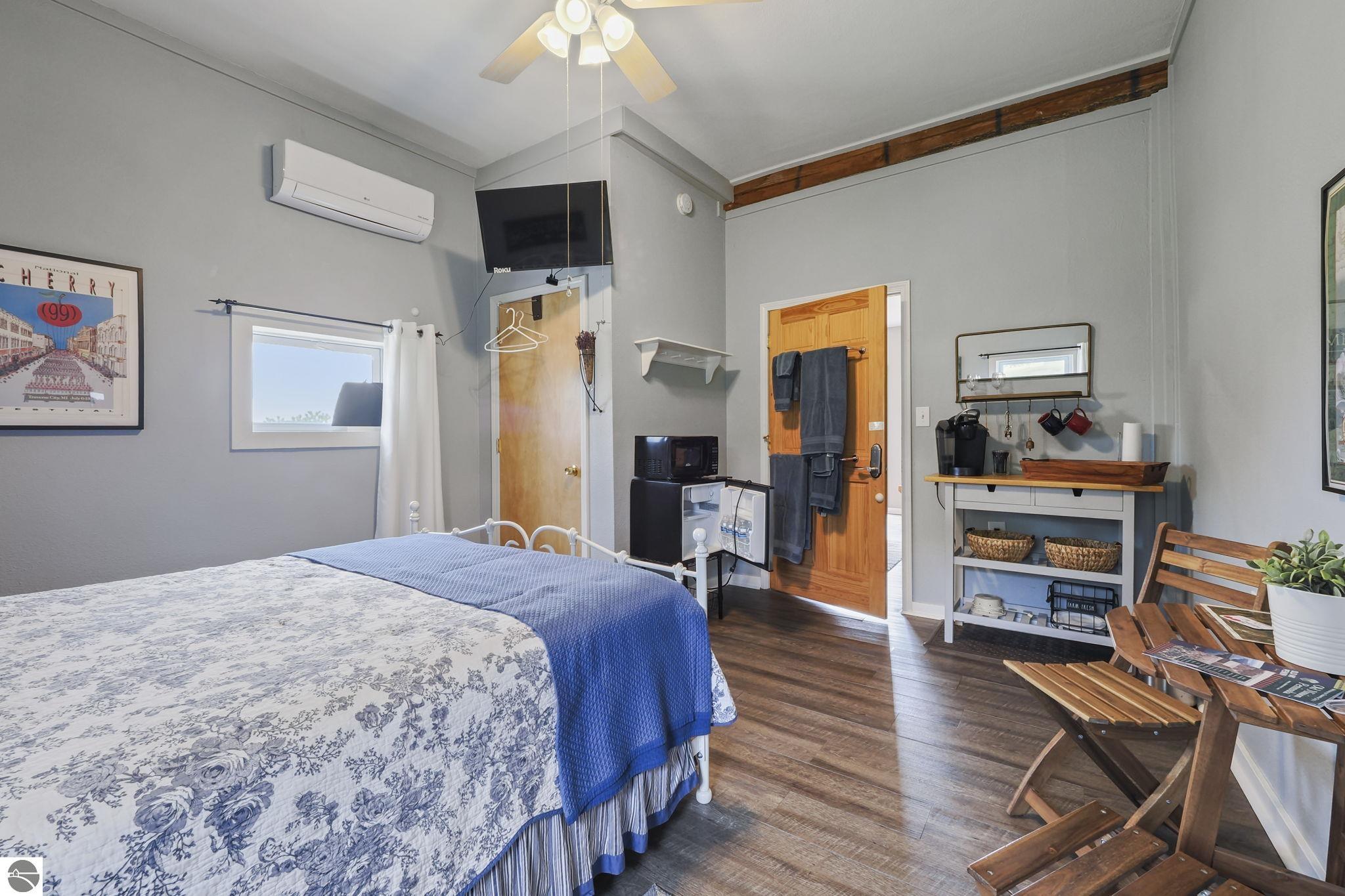 Traverse City, Michigan, 49686, United States, 3 Bedrooms Bedrooms, ,1 BathroomBathrooms,Residential,For Sale,1847565