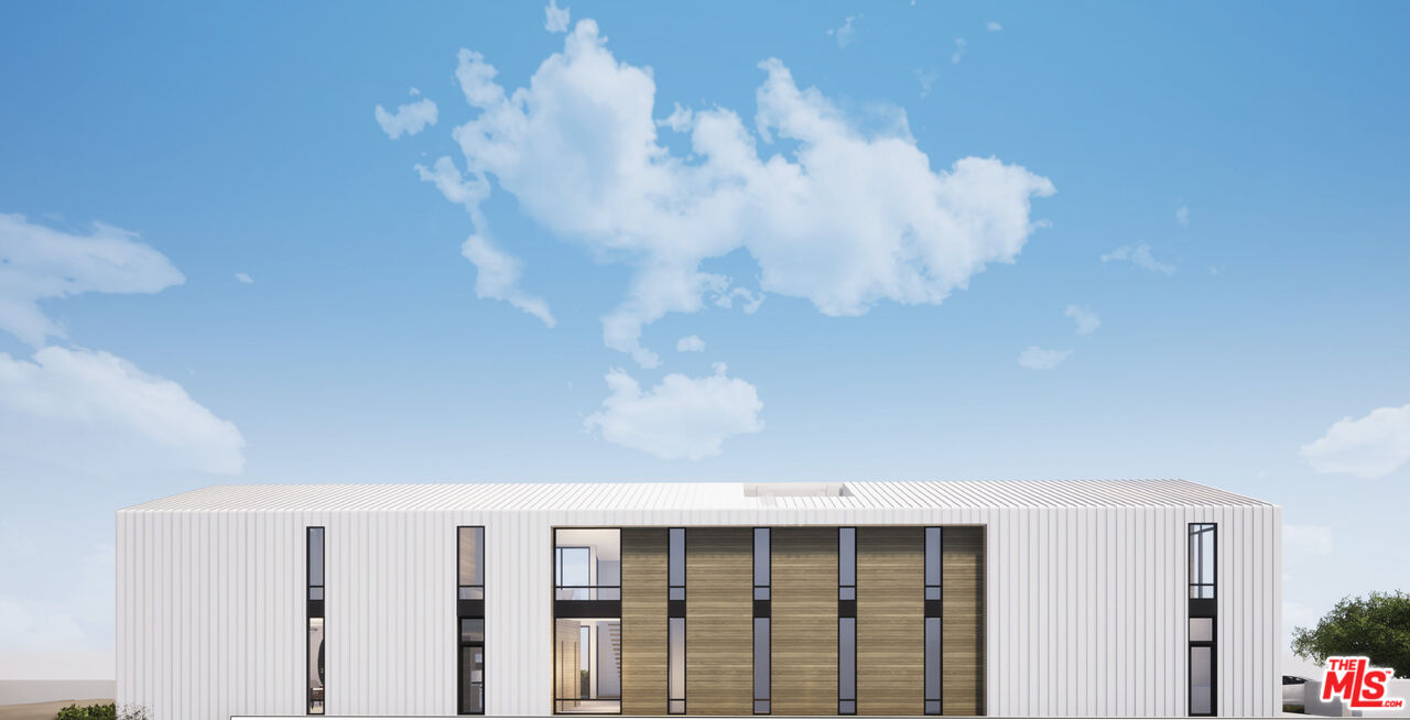 Malibu, California, 90265, United States, 4 Bedrooms Bedrooms, ,4 BathroomsBathrooms,Residential,For Sale,1840661