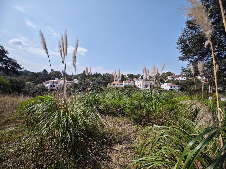Capulines, Atizapán de Zaragoza, Estado de México, 52938, Mexico, 1 Bedroom Bedrooms, ,Residential,For Sale,Capulines,1443866