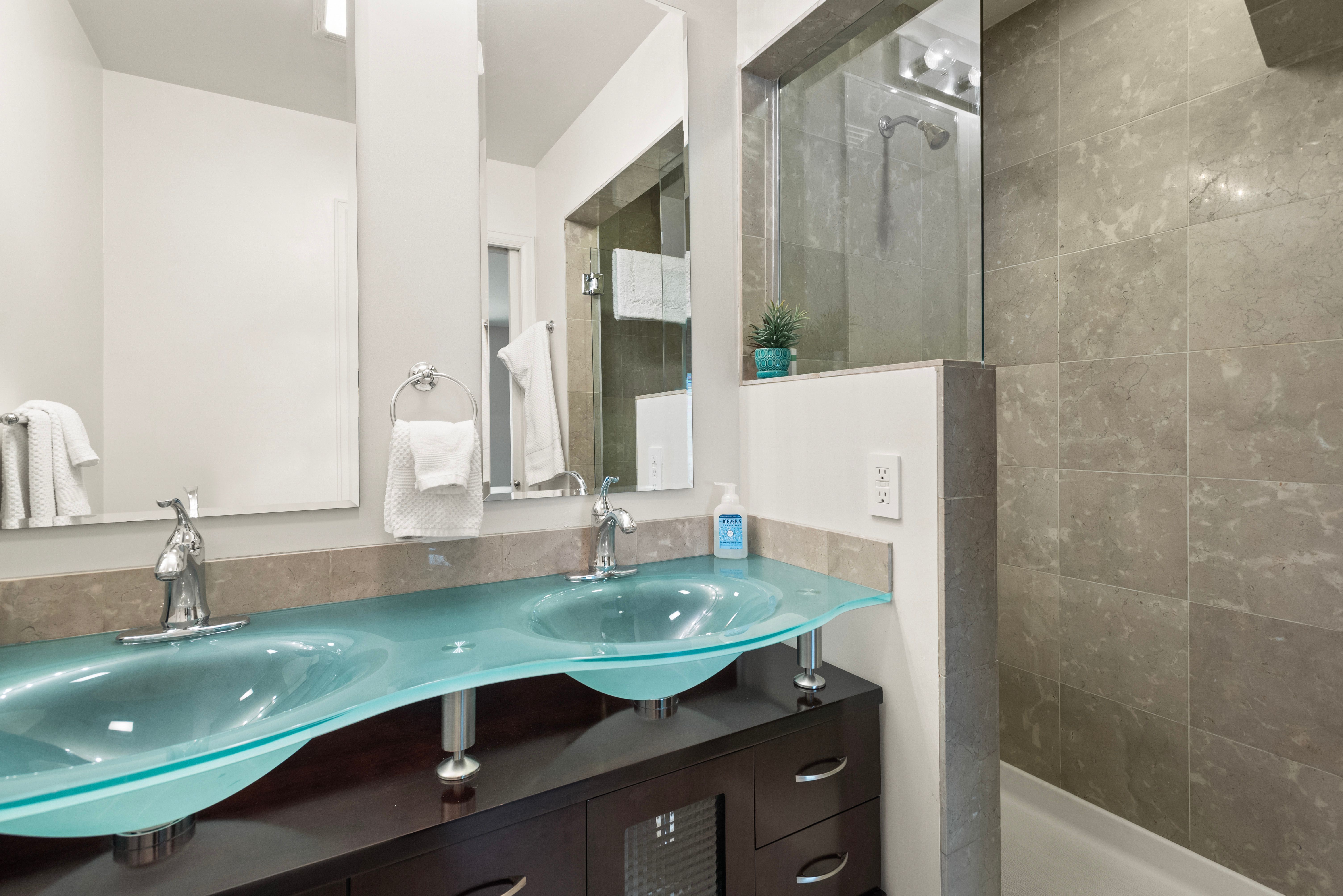  Ski Condo Right Near the Slopes in Snowmass - 物件實景
