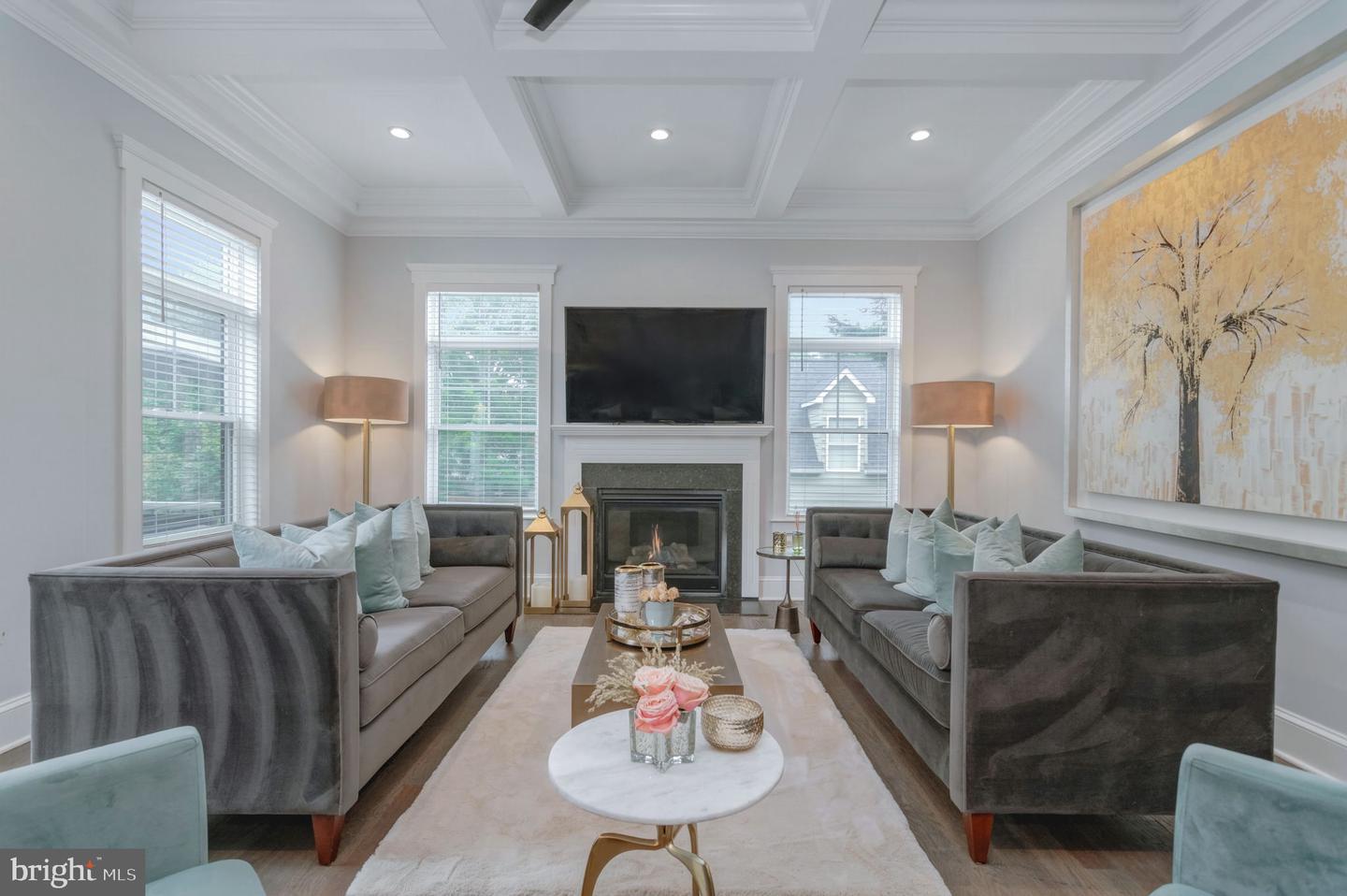 Fairfax, Virginia, 22030, United States, 6 Bedrooms Bedrooms, ,7 BathroomsBathrooms,Residential,For Sale,1997396