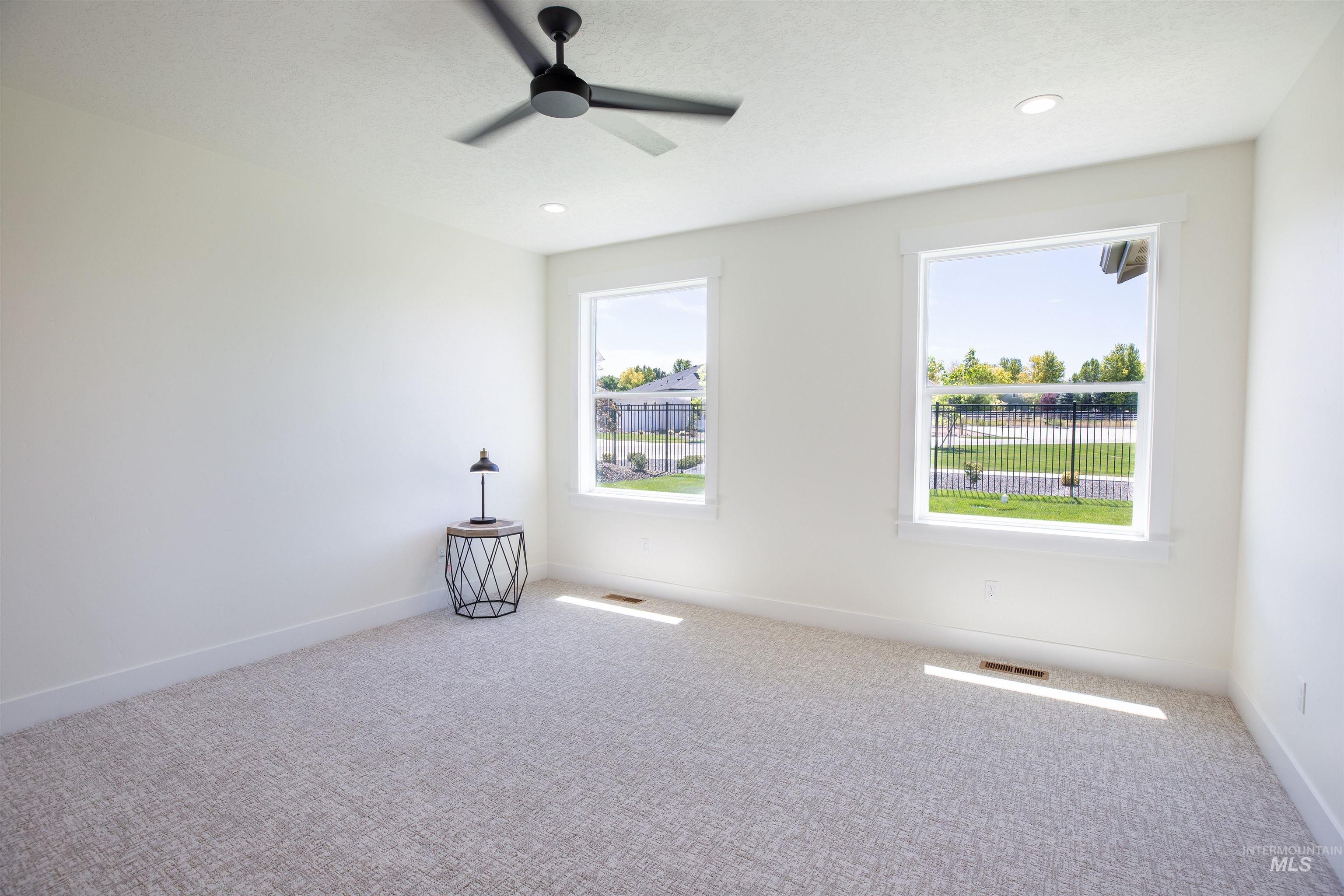 Meridian, Idaho, 83642, United States, 3 Bedrooms Bedrooms, ,3 BathroomsBathrooms,Residential,For Sale,1867465