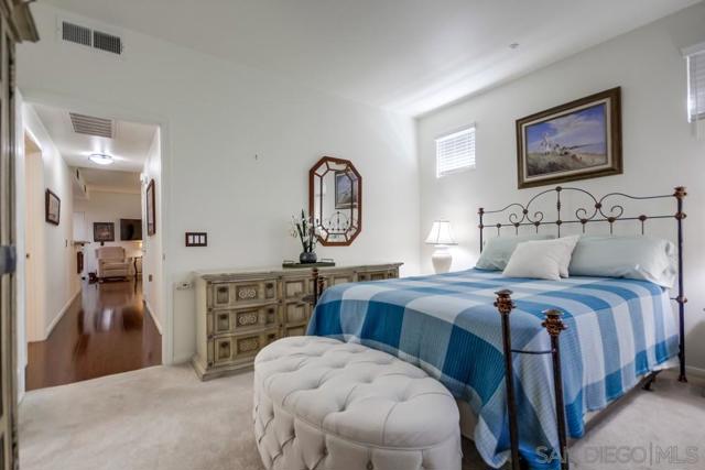 Santee, California, 92071, United States, 2 Bedrooms Bedrooms, ,2 BathroomsBathrooms,Residential,For Sale,1929099