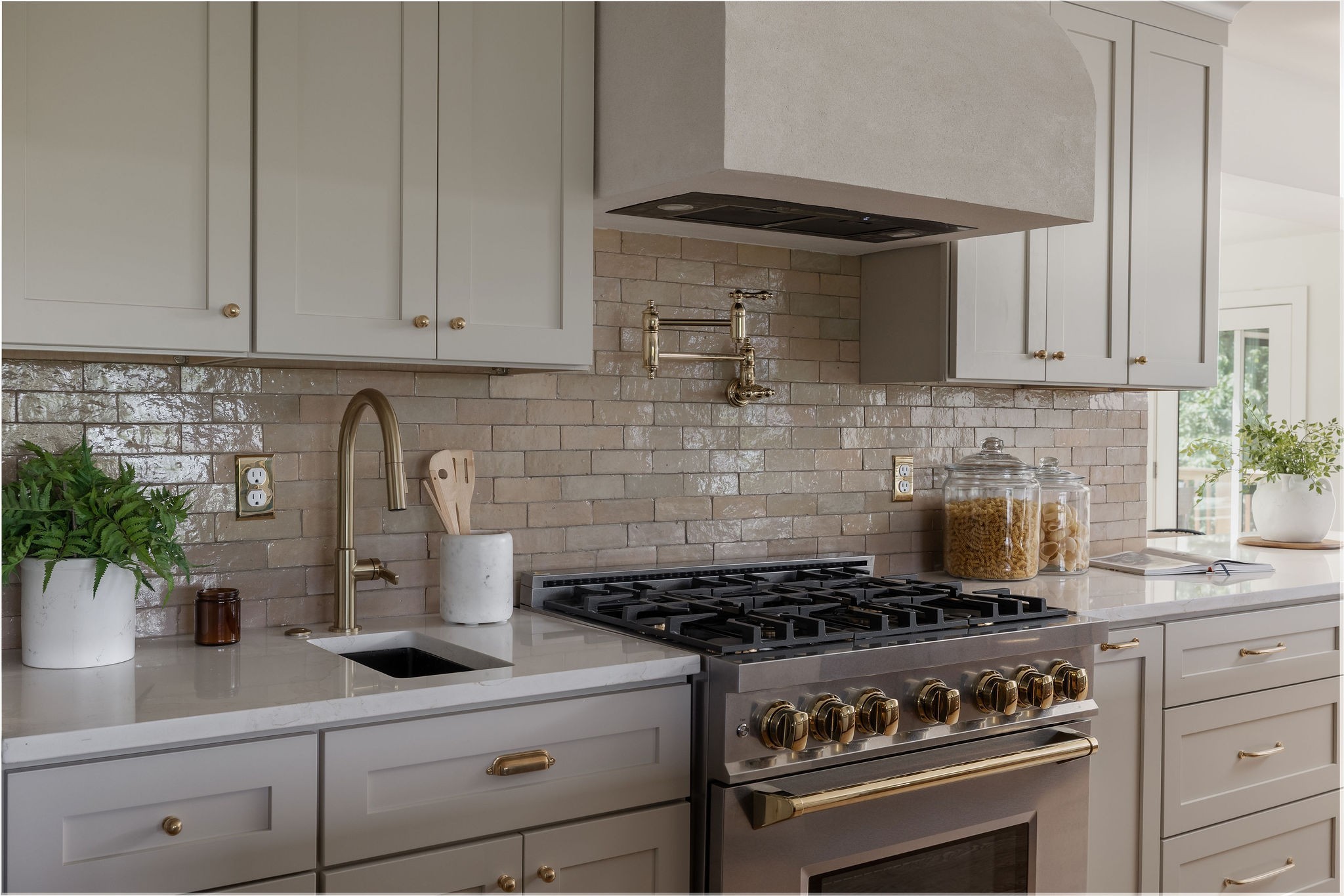  6620 Brookmont Ter, Nashville, TN, 37205 - 物件實景