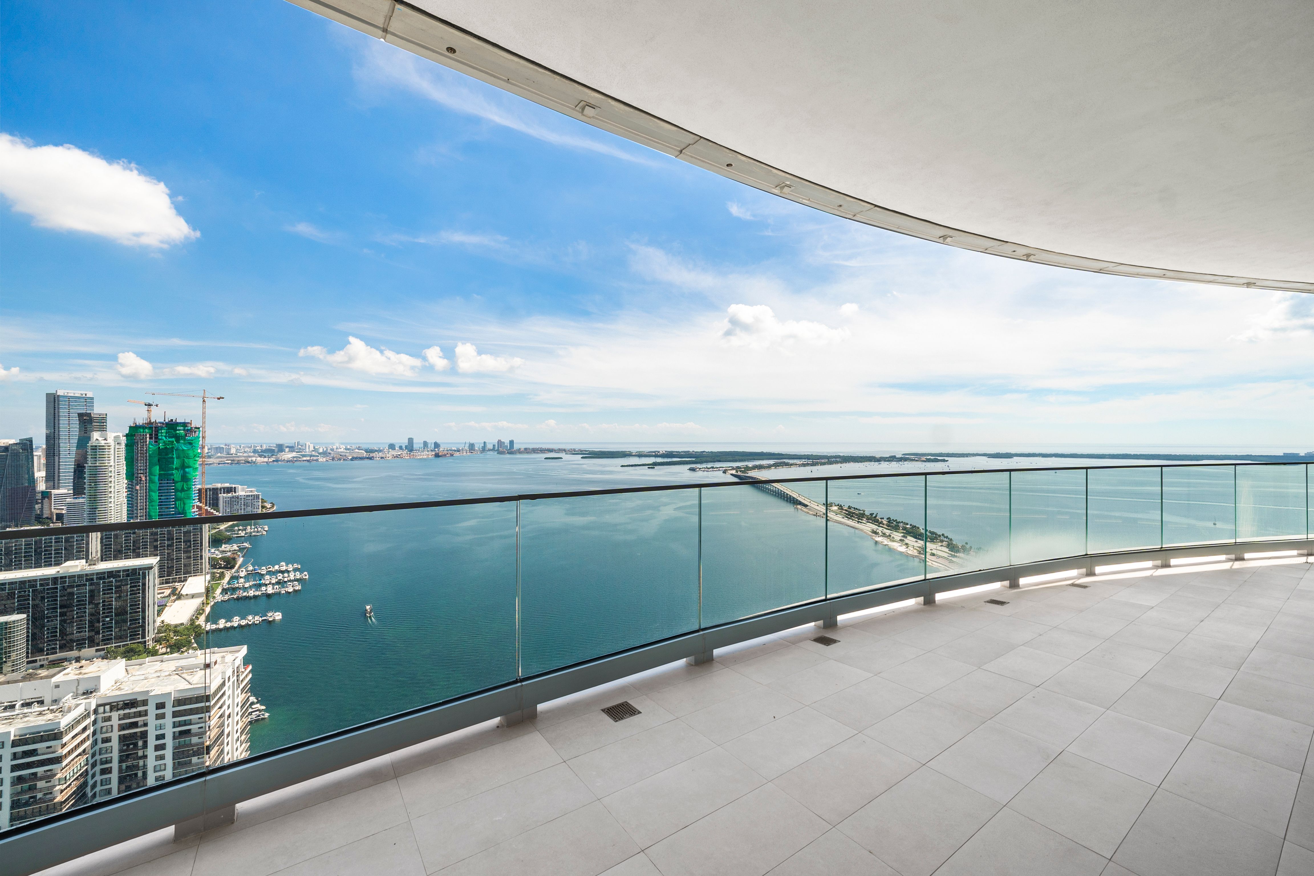  175 SE 25th Rd, Miami, FL, 33129 - 物件實景