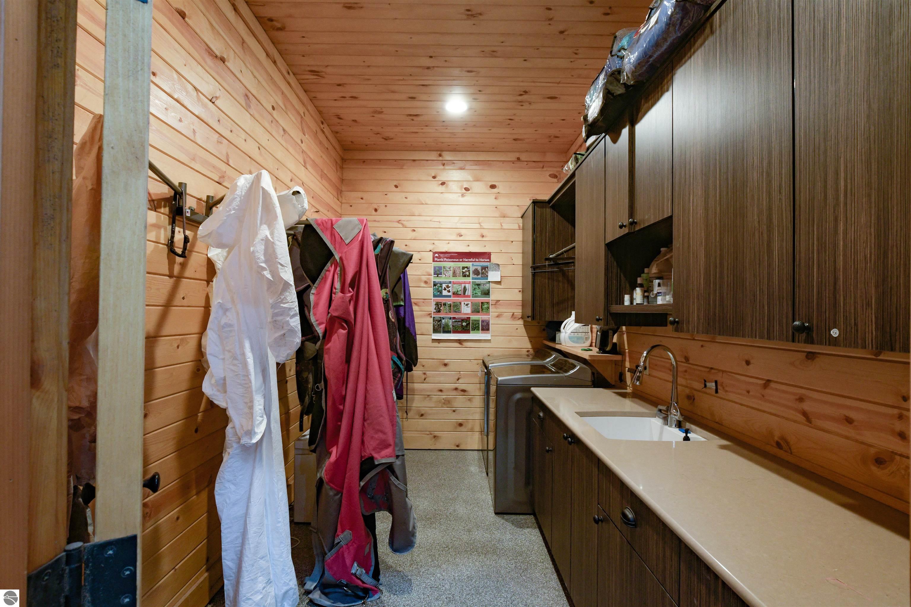 Traverse City, Michigan, 49686, United States, ,Land,For Sale,1818306