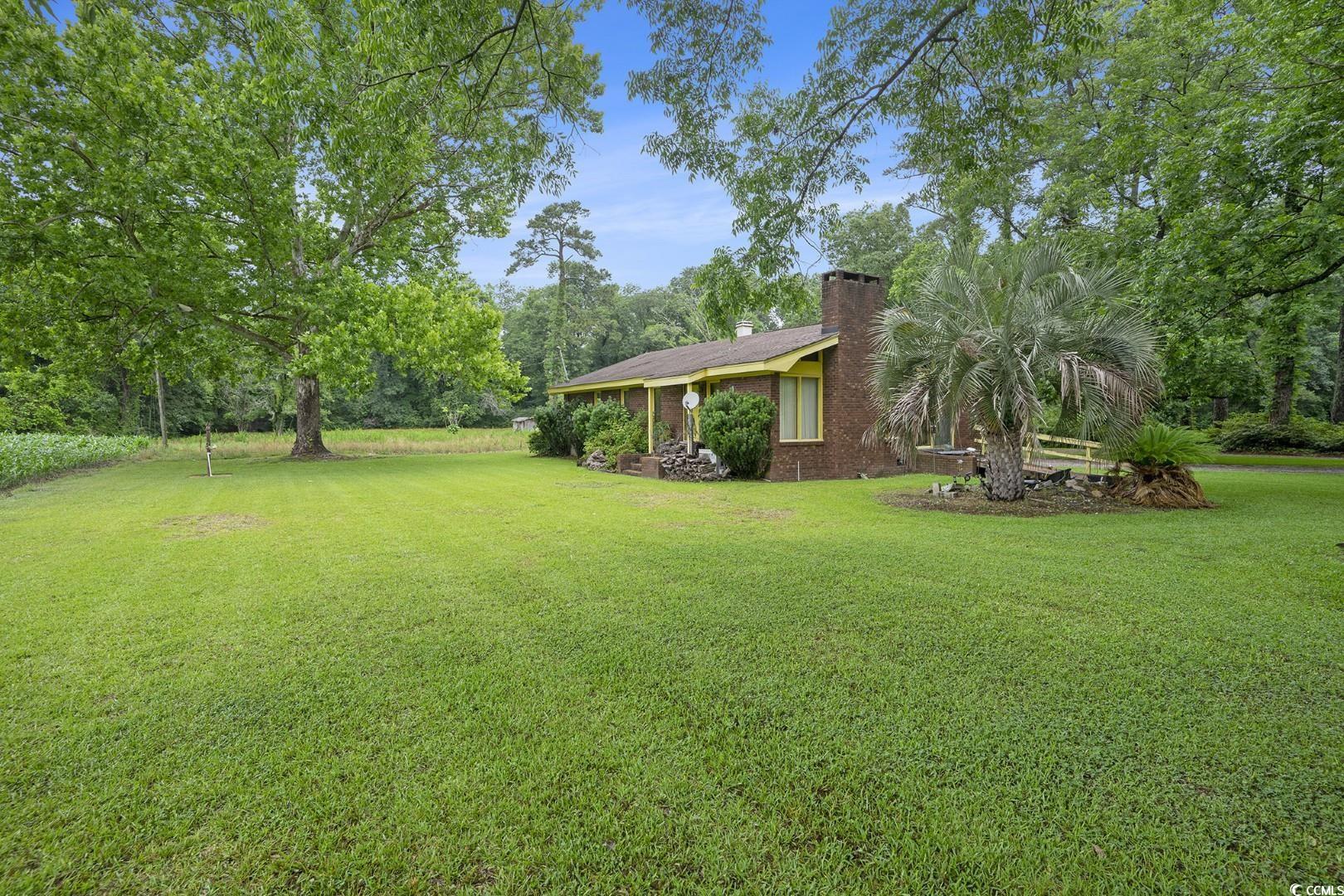 Longs, South Carolina, 29568, United States, 3 Bedrooms Bedrooms, ,2 BathroomsBathrooms,Residential,For Sale,2002556