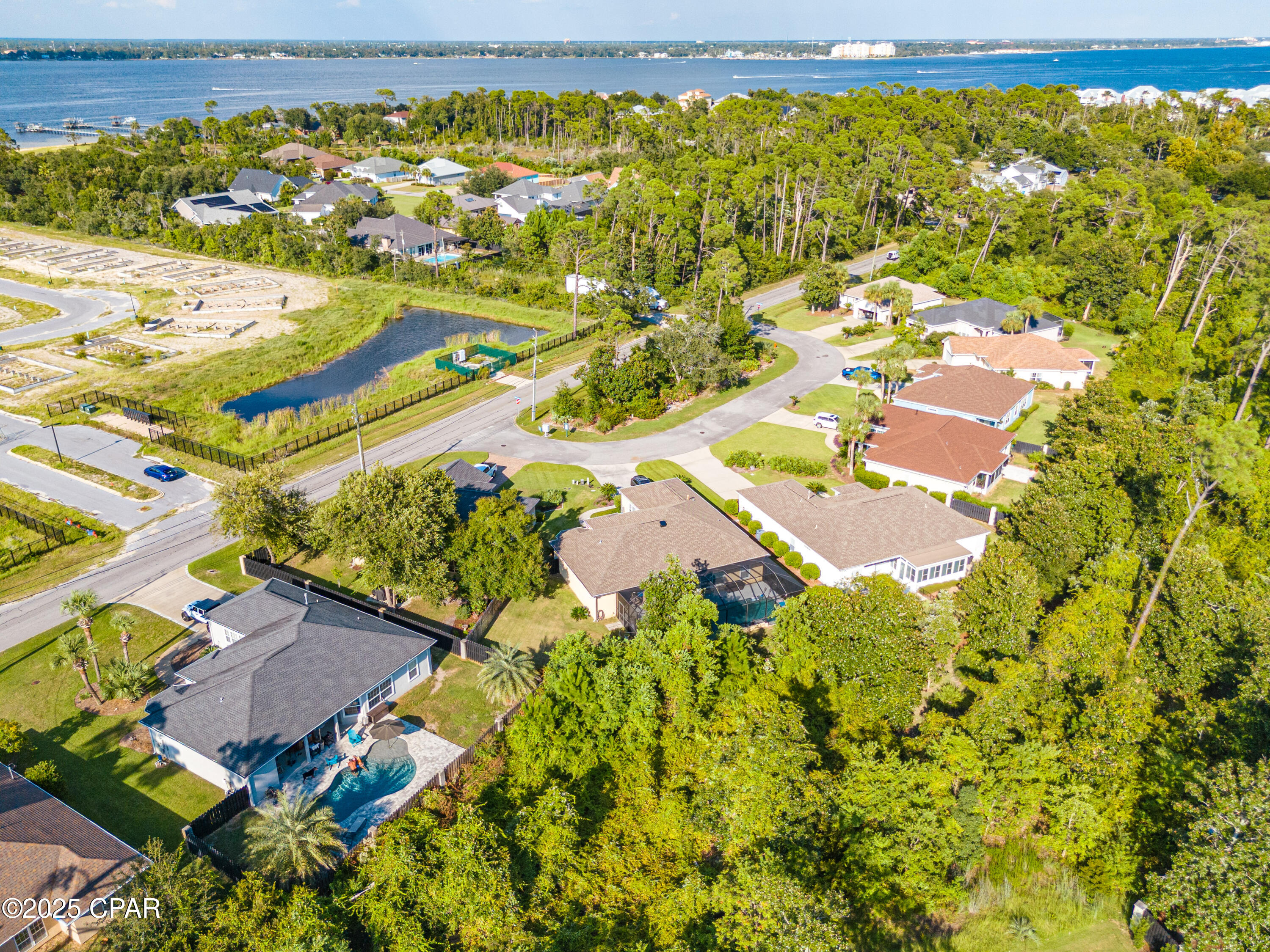 Panama City Beach, Florida, 32408, United States, 4 Bedrooms Bedrooms, ,2 BathroomsBathrooms,Residential,For Sale,1941605