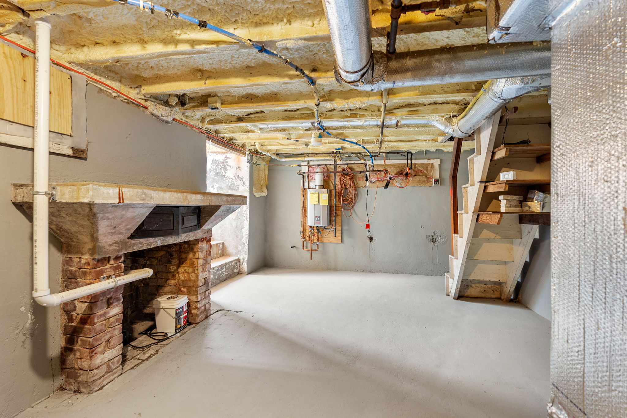  17 82nd St, Newburyport, MA, 01950 - 物件實景