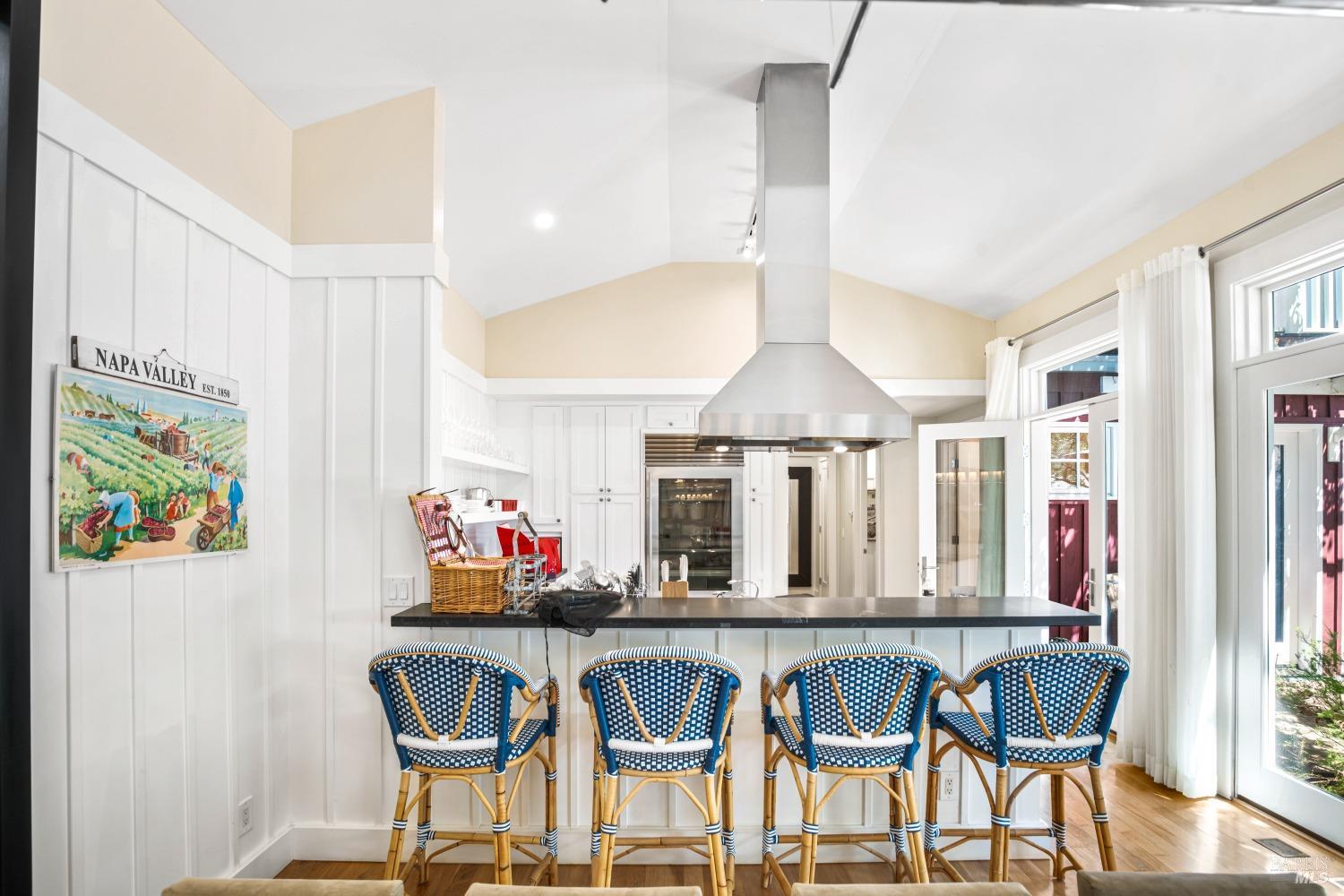 Napa, California, 94559, United States, 3 Bedrooms Bedrooms, ,4 BathroomsBathrooms,Residential,For Sale,1796992