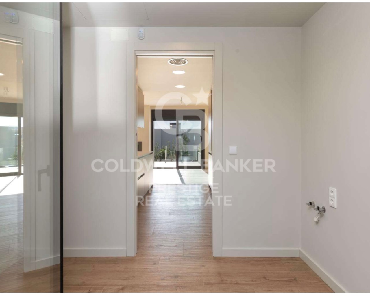 Girona, Santa Cristina d'Aro, Santa Cristina d'A, Santa Cristina d'Aro, Catalonia, ES, 4 Bedrooms Bedrooms, ,4 BathroomsBathrooms,Residential,For Sale,Girona, Santa Cristina d'Aro, Santa Cristina d'A,1627693