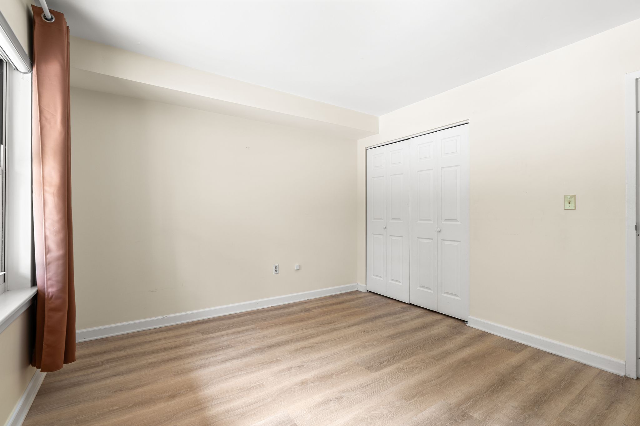  1 Watermill Place, Arlington, MA, 02476 - 物件實景