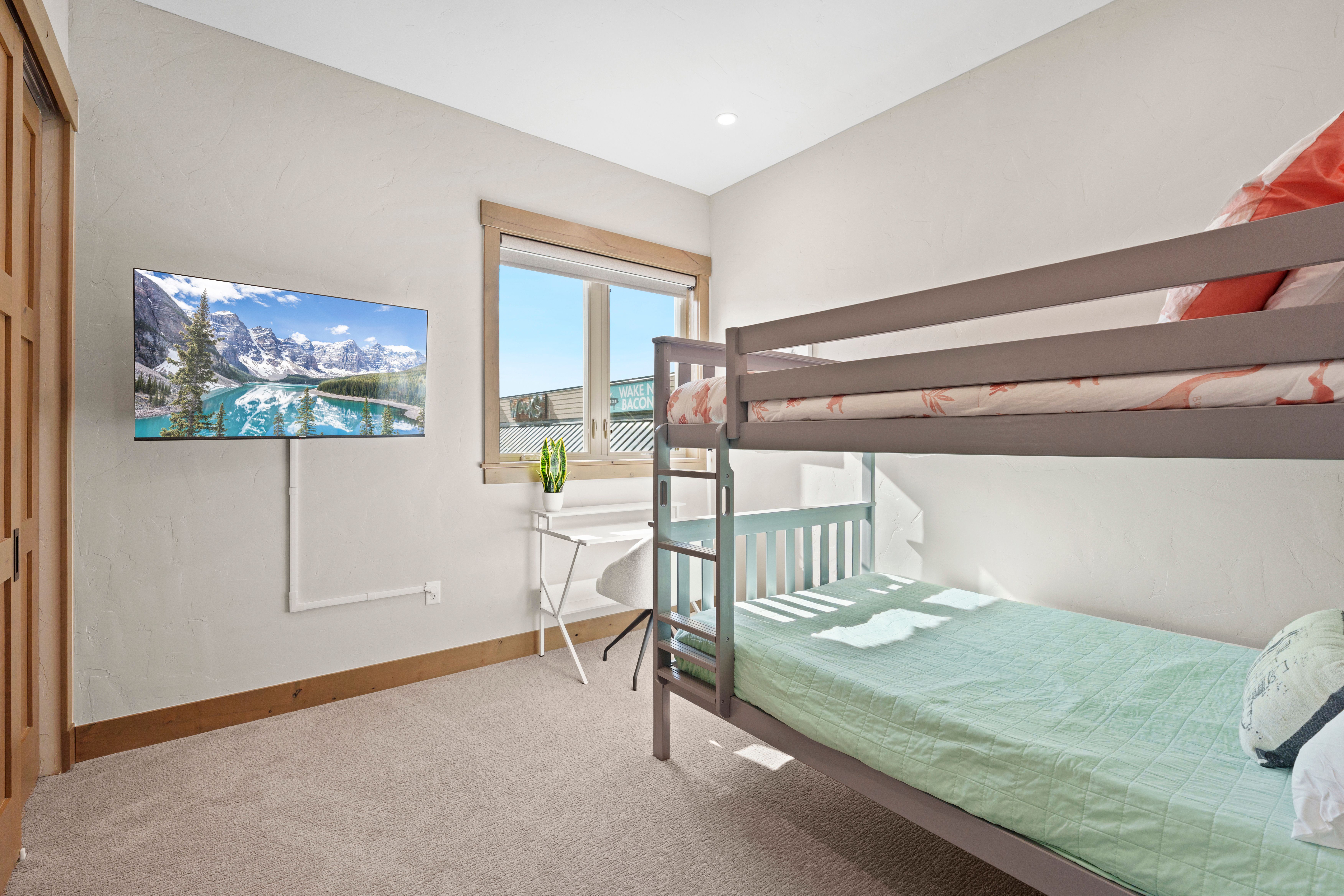  78415 Us Hwy 40, #5 Winter Park, CO, 80482 - 物件實景