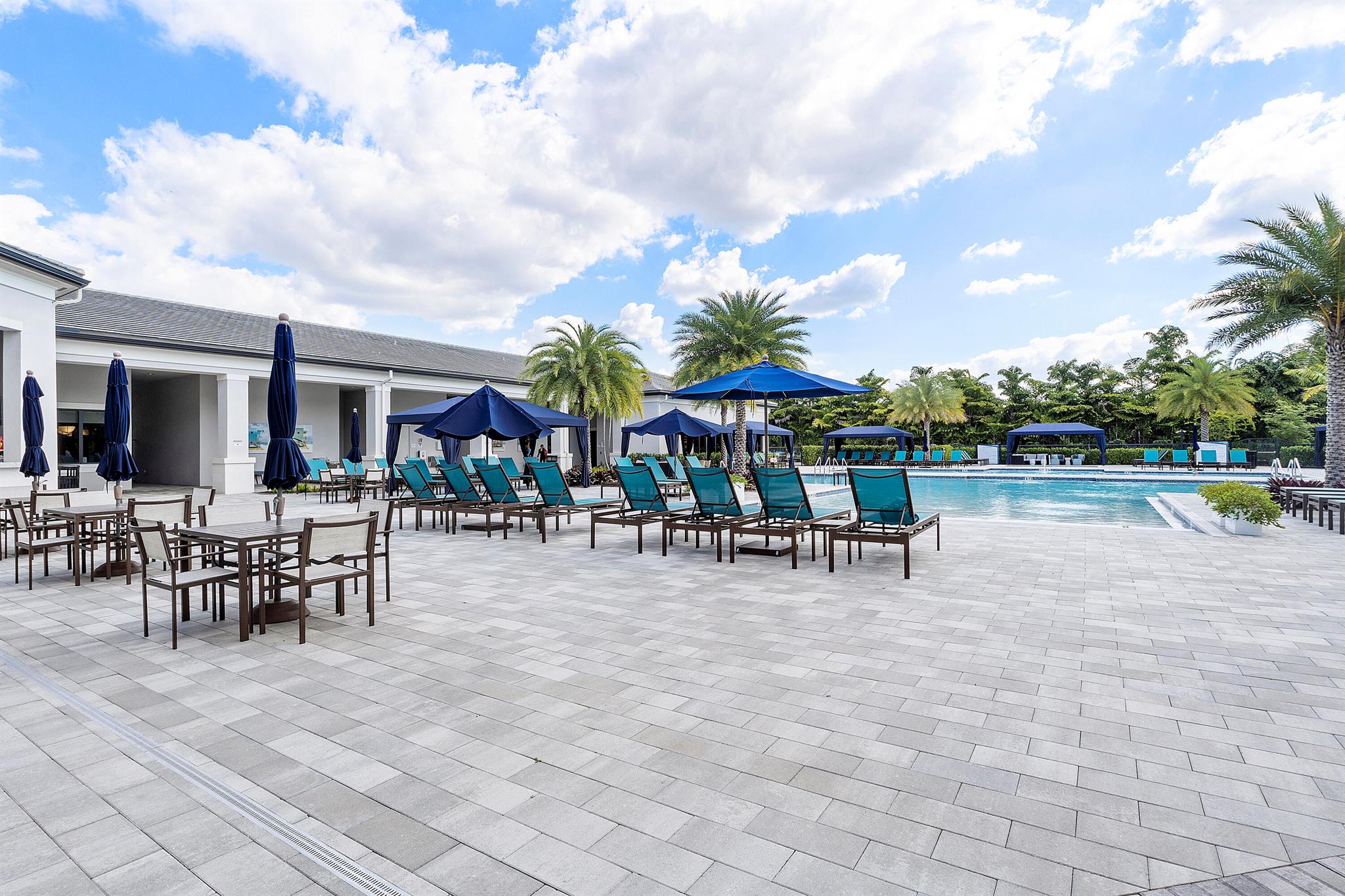 Boynton Beach, Florida, 33473, United States, 2 Bedrooms Bedrooms, ,2 BathroomsBathrooms,Residential,For Sale,1900739