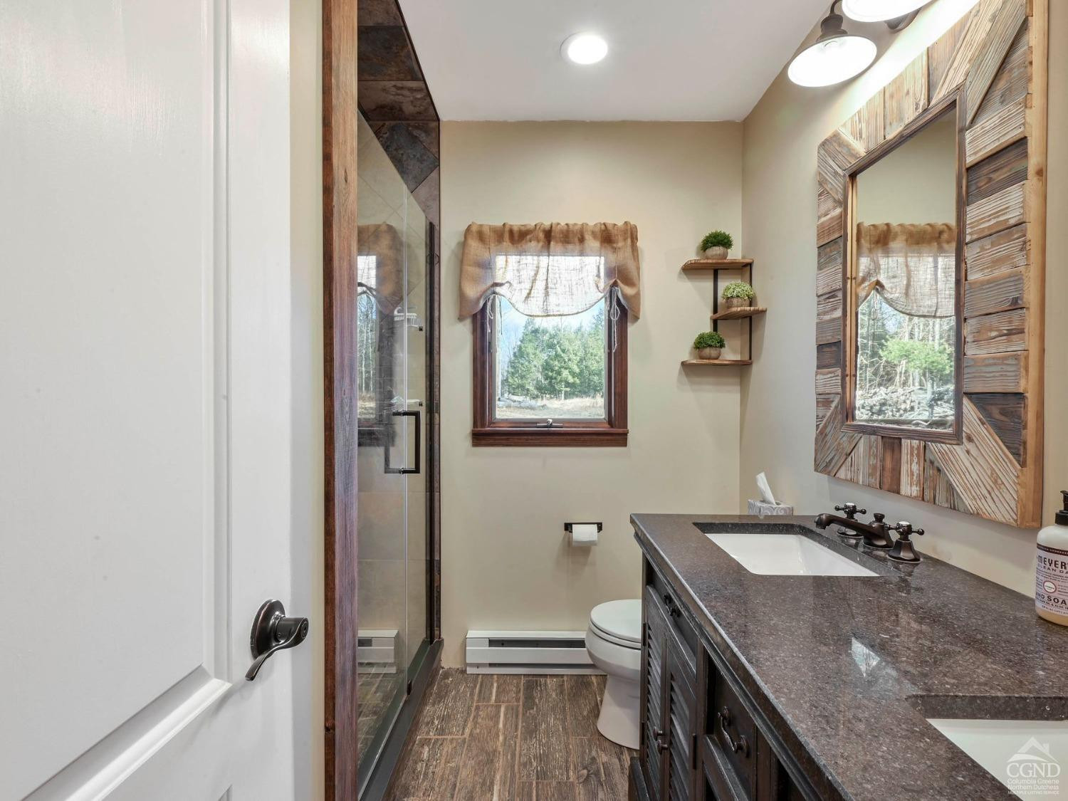 Jewett, New York, 12444, United States, 3 Bedrooms Bedrooms, ,2 BathroomsBathrooms,Residential,For Sale,1927489