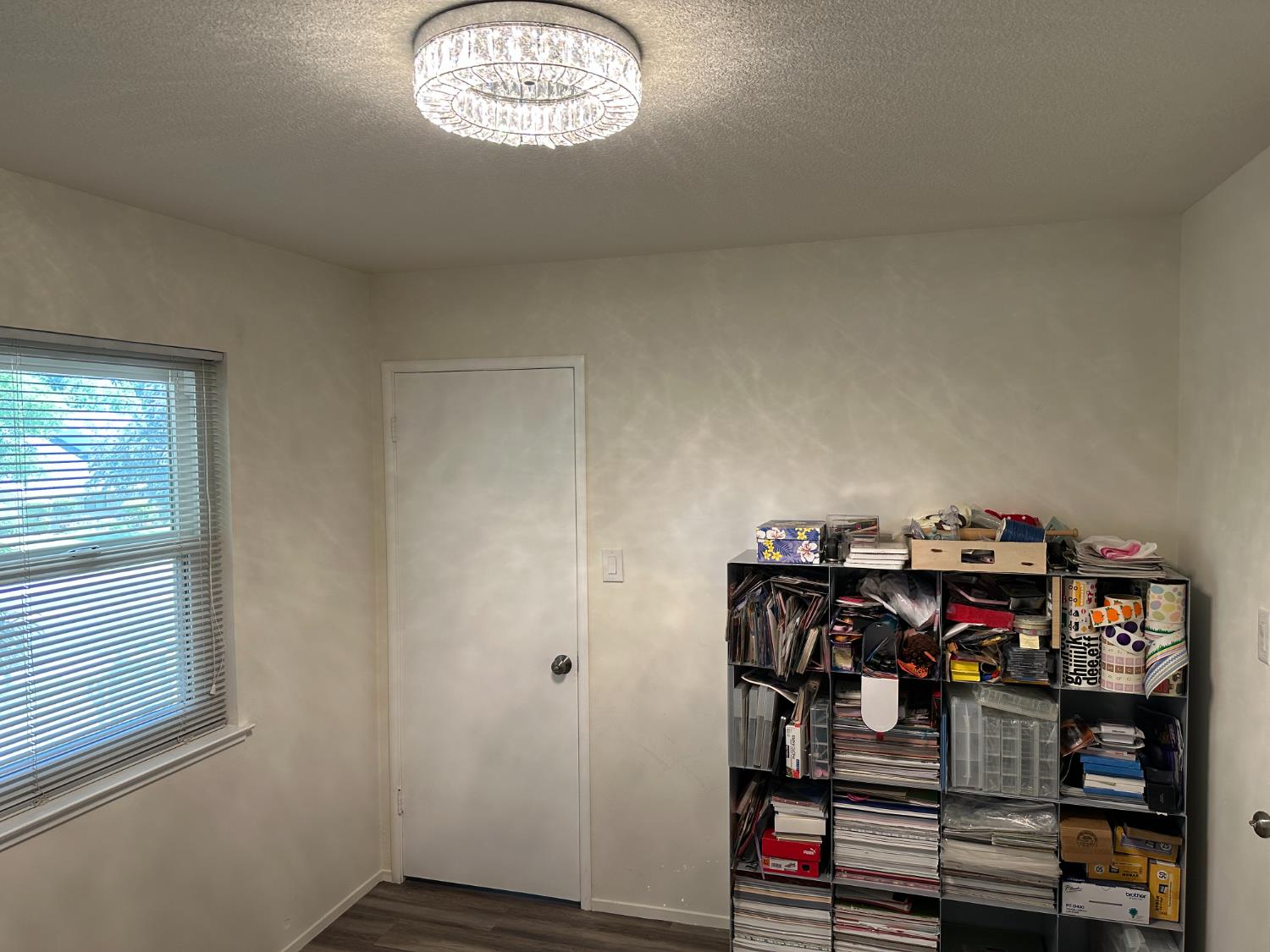 Fair Oaks, California, 95628, United States, 4 Bedrooms Bedrooms, ,3 BathroomsBathrooms,Residential,For Sale,1992931