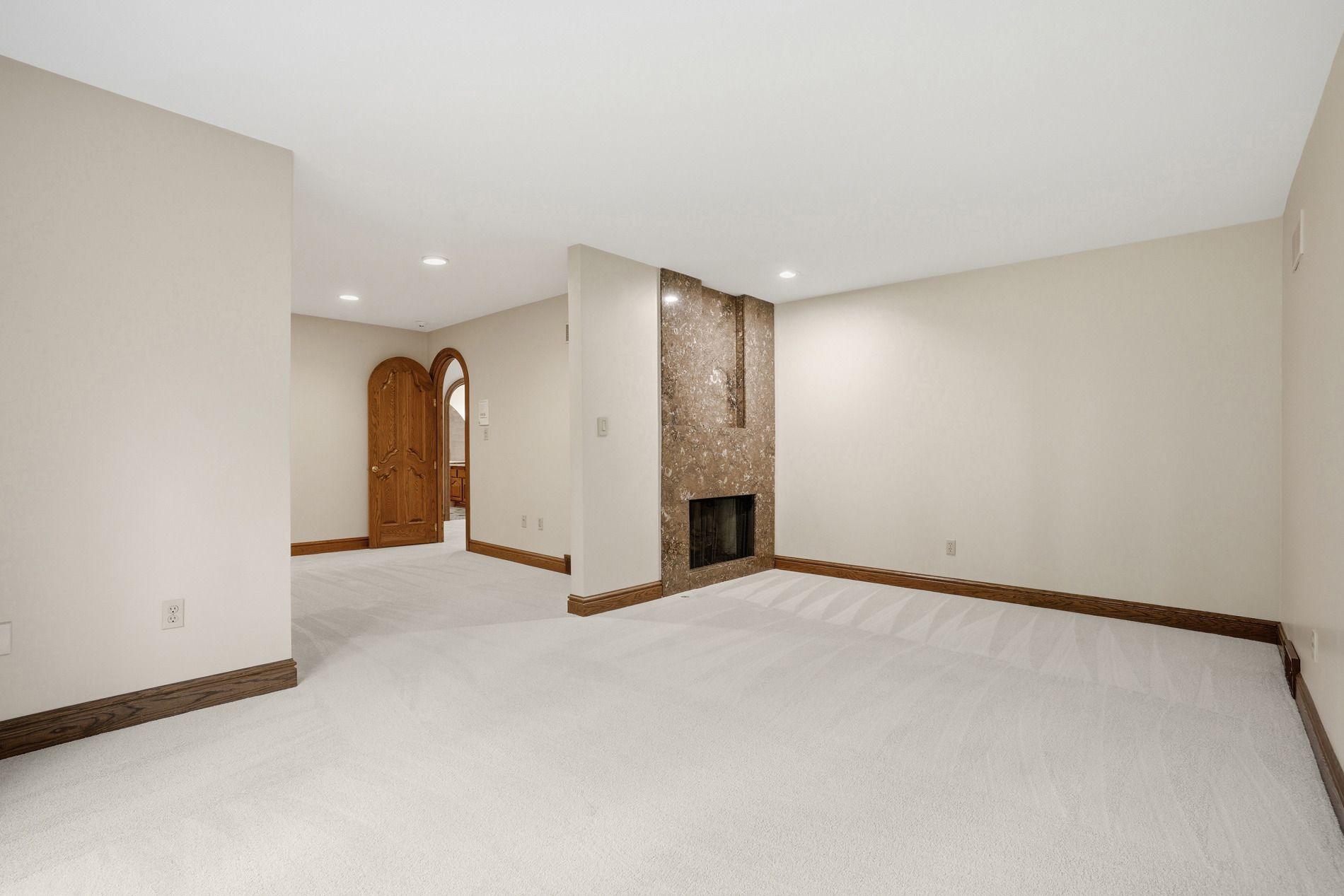  613 Lincoln Road, Bradford Woods, PA 15015 - 物件實景