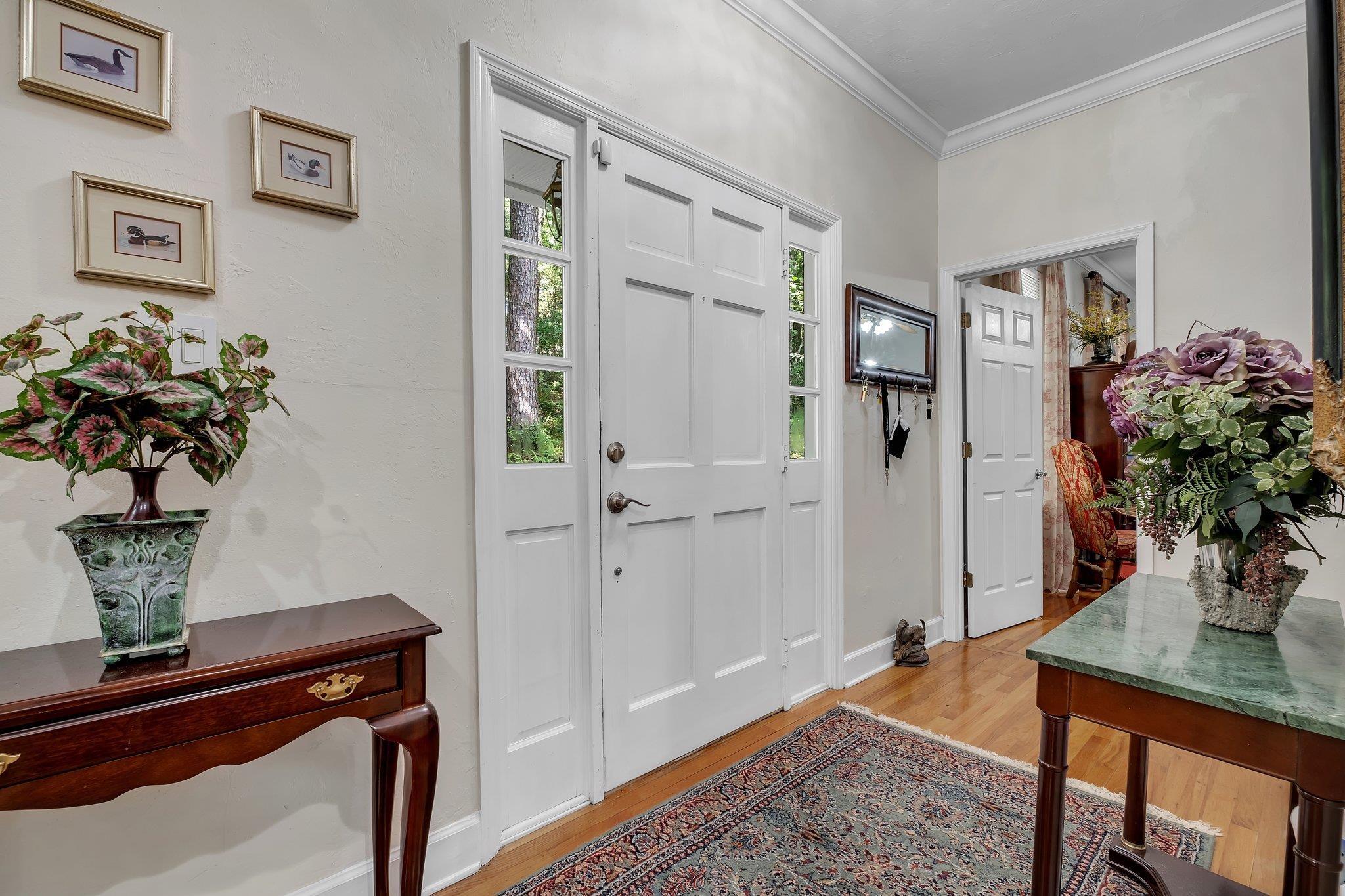 Tallahassee, Florida, 32303, United States, 4 Bedrooms Bedrooms, ,3 BathroomsBathrooms,Residential,For Sale,1927301