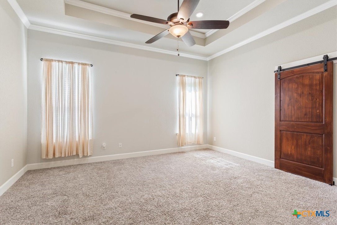 Salado, Texas, 76571, United States, 4 Bedrooms Bedrooms, ,3 BathroomsBathrooms,Residential,For Sale,1978571