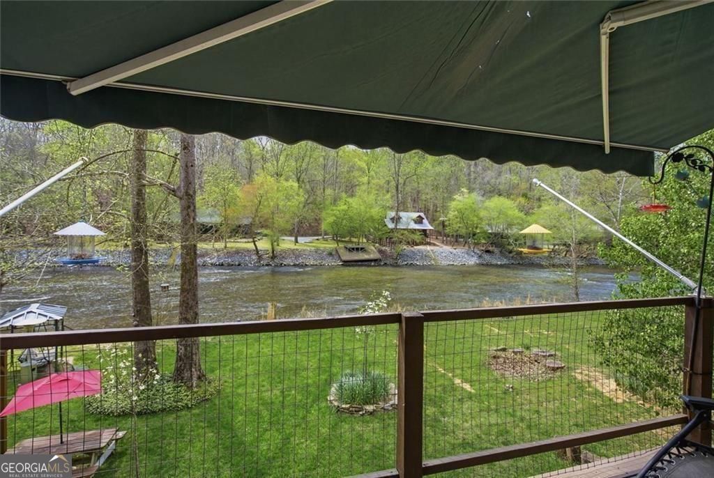 Ellijay, Georgia, 30540, United States, 3 Bedrooms Bedrooms, ,3 BathroomsBathrooms,Residential,For Sale,2036628
