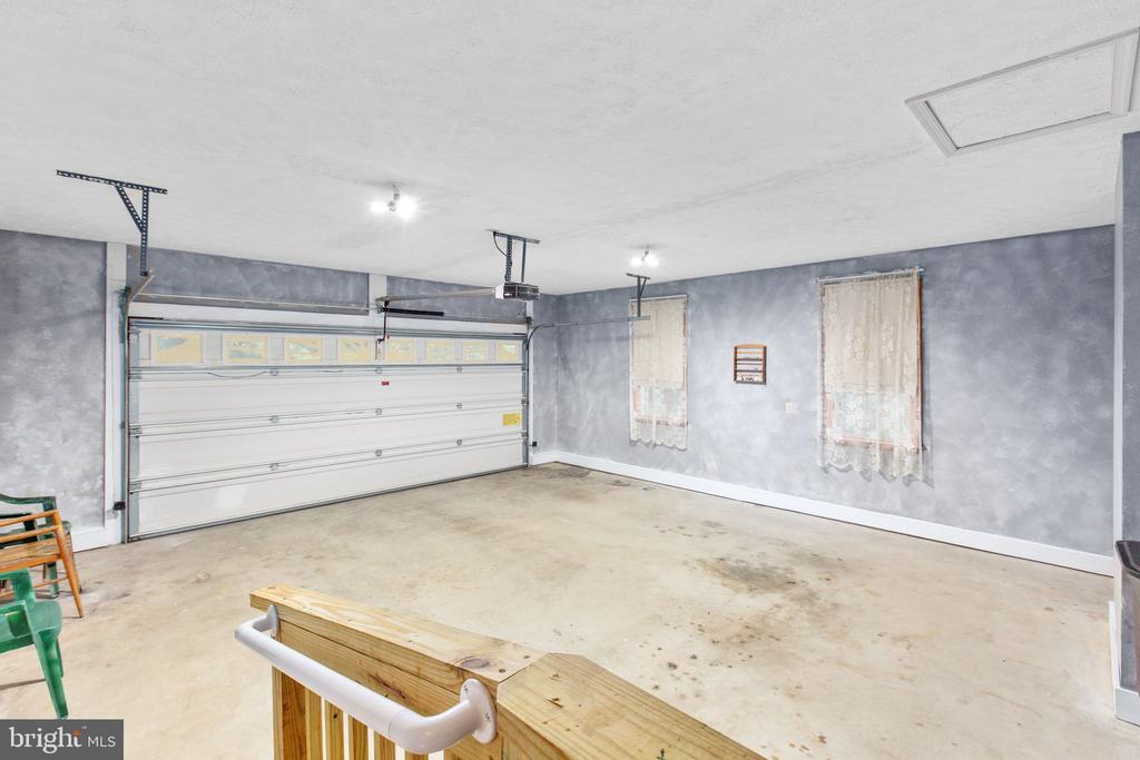 Spotsylvania, Virginia, 22551, United States, 3 Bedrooms Bedrooms, ,2 BathroomsBathrooms,Residential,For Sale,1962563