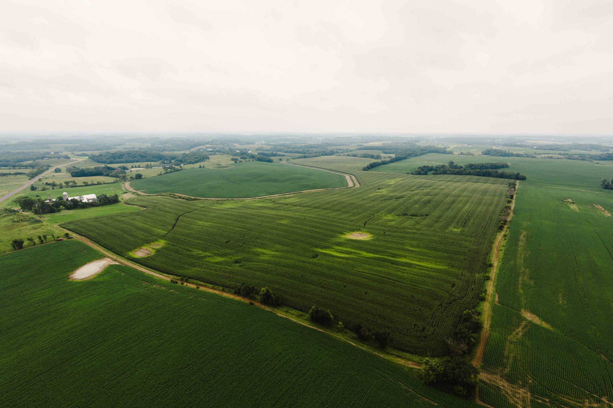 Lonsdale, Minnesota, 55046, United States, ,Residential,For Sale,1979816