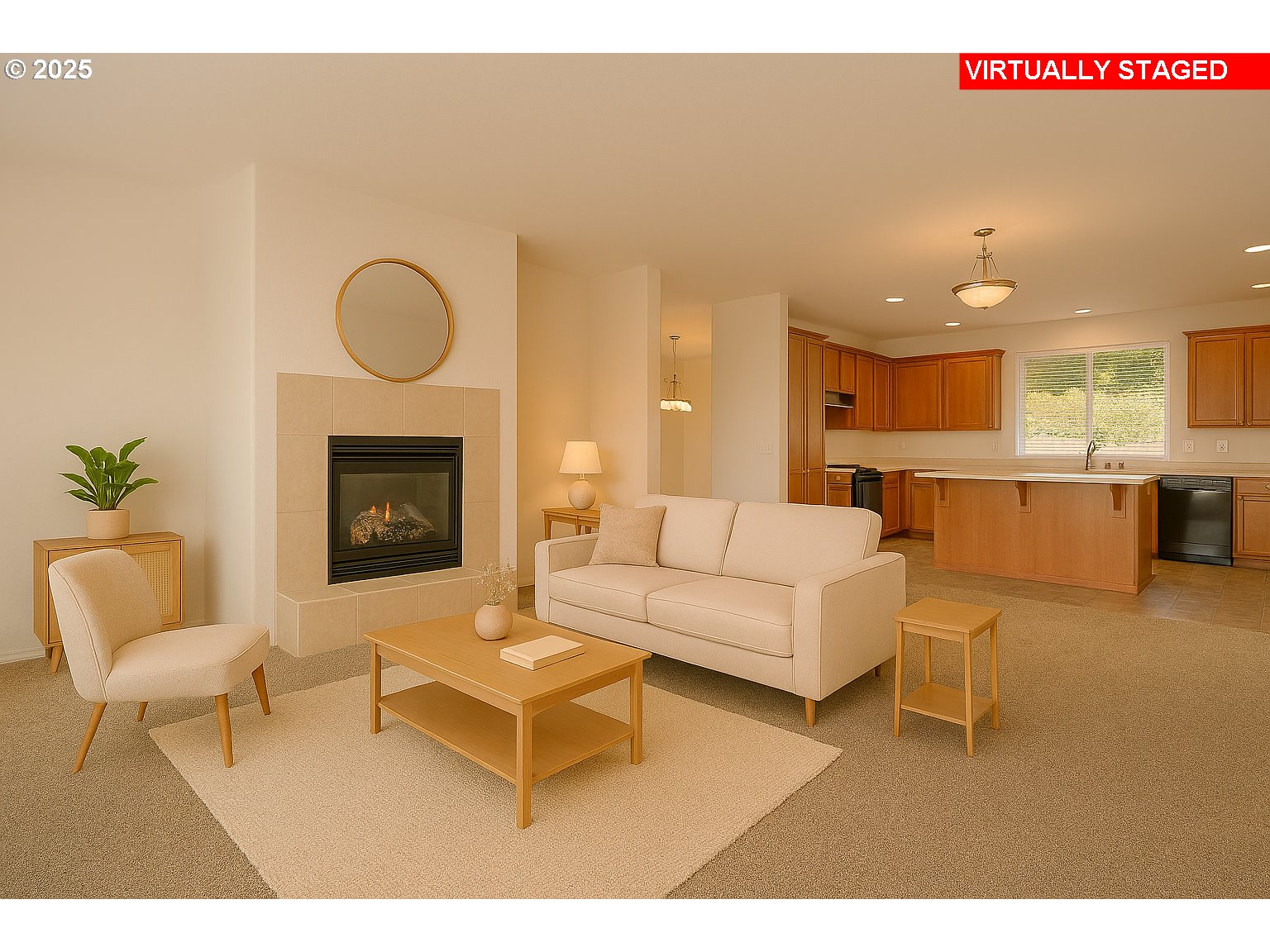 Washougal, Washington, 98671, United States, 3 Bedrooms Bedrooms, ,2 BathroomsBathrooms,Residential,For Sale,1890933