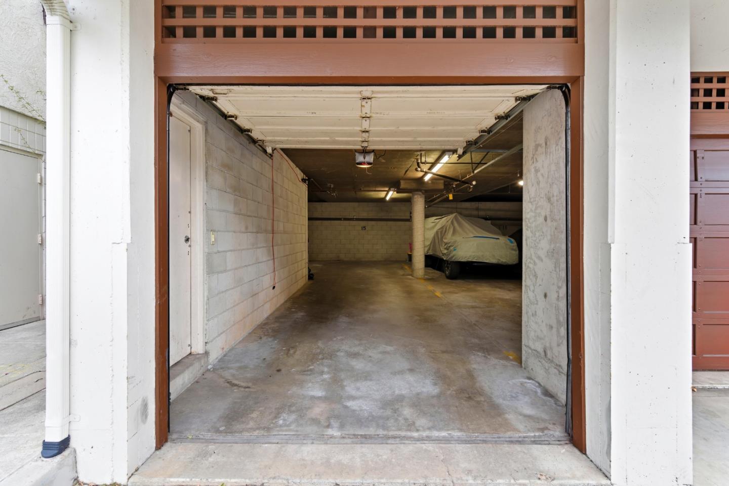 Hayward, California, 94541, United States, 2 Bedrooms Bedrooms, ,2 BathroomsBathrooms,Residential,For Sale,1961712