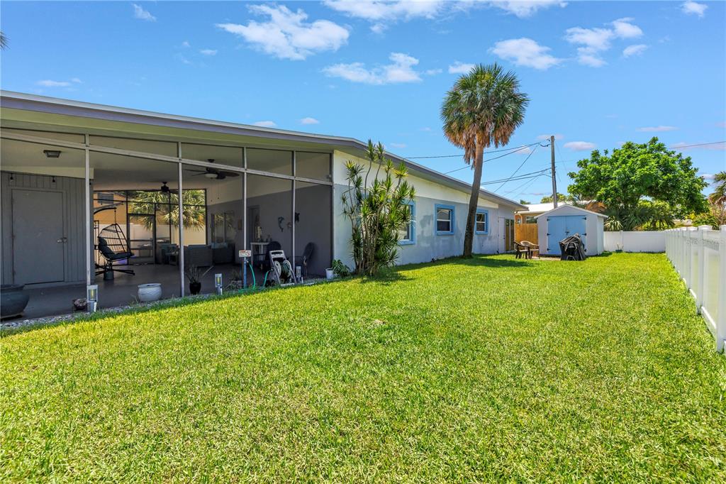 St Pete Beach, Florida, 33706, United States, 3 Bedrooms Bedrooms, ,2 BathroomsBathrooms,Residential,For Sale,1897021