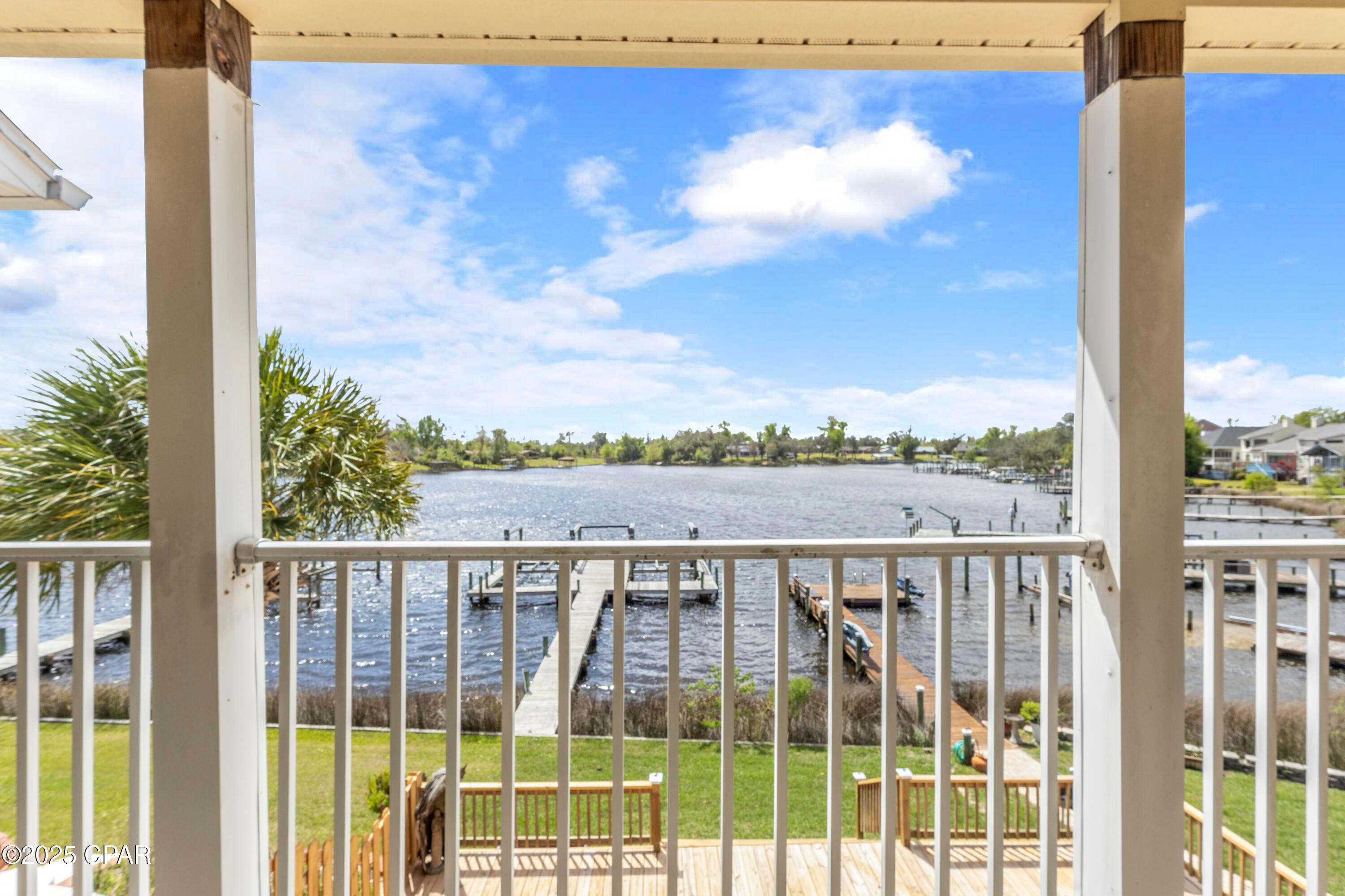 Lynn Haven, Florida, 32444, United States, 4 Bedrooms Bedrooms, ,3 BathroomsBathrooms,Residential,For Sale,1924421