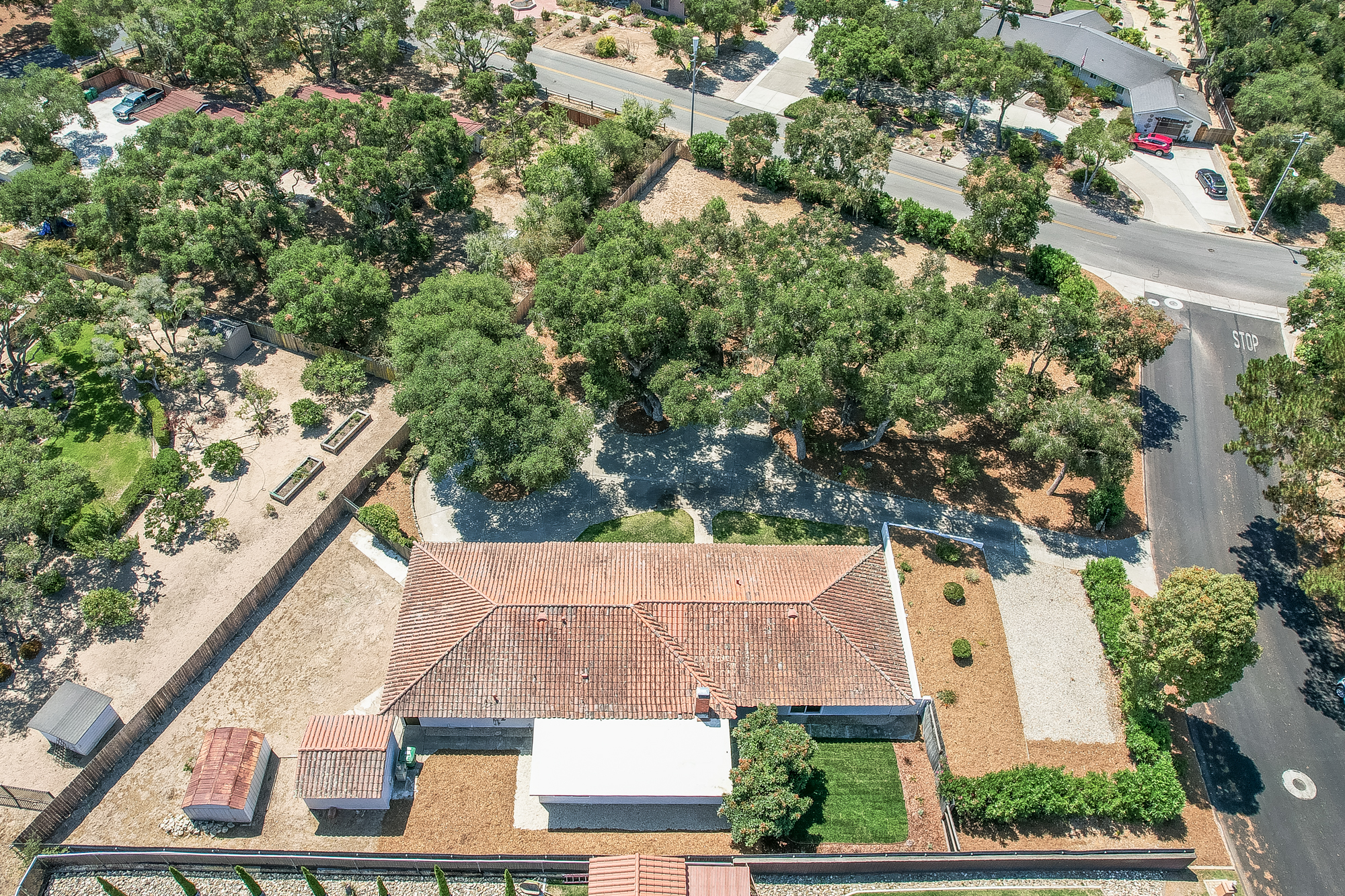 Lompoc, California, 93436, United States, 3 Bedrooms Bedrooms, ,3 BathroomsBathrooms,Residential,For Sale,1916947