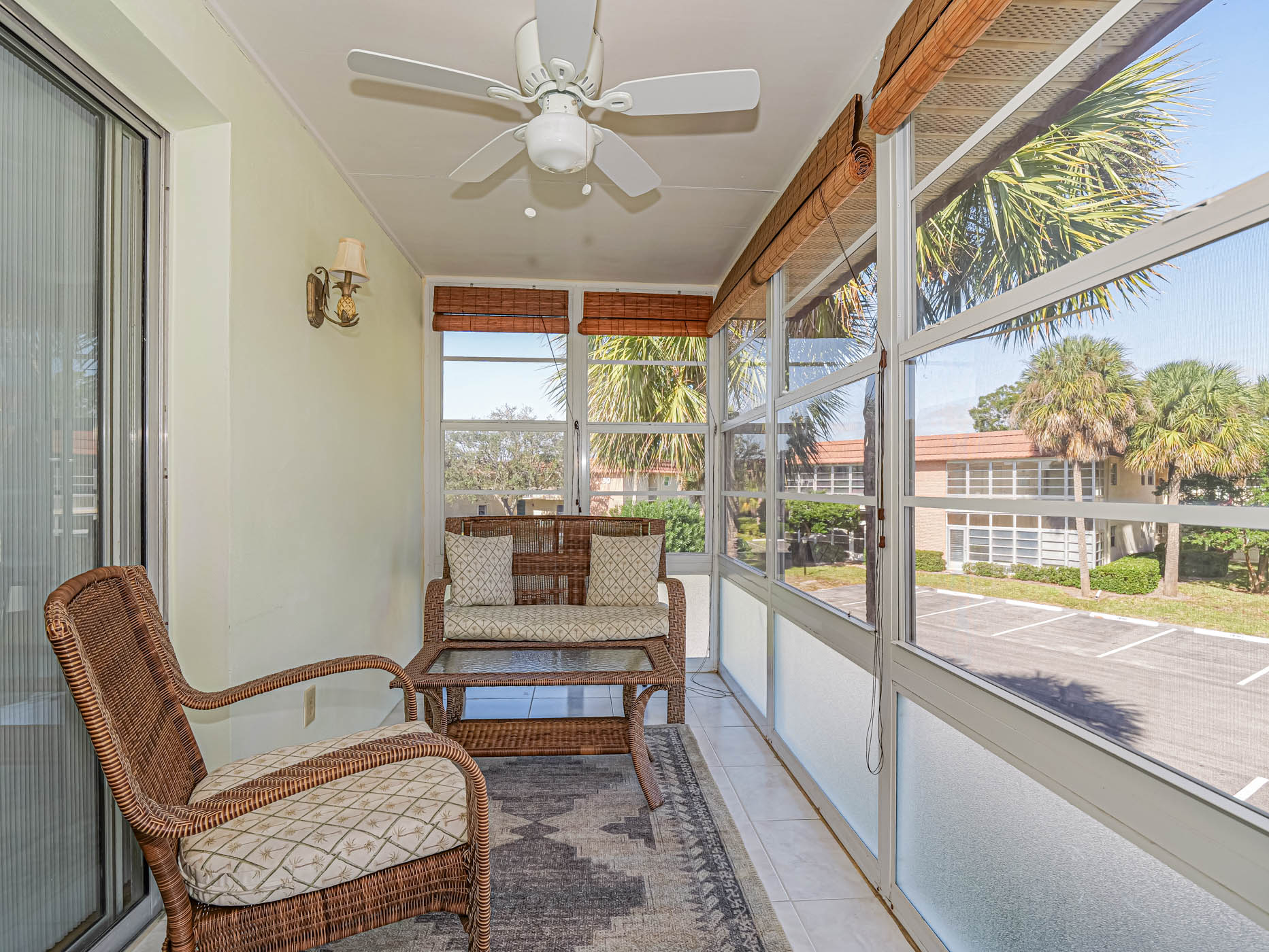 29 Vista Gardens Trail, Vero Beach, FL, 32962 - 物件實景