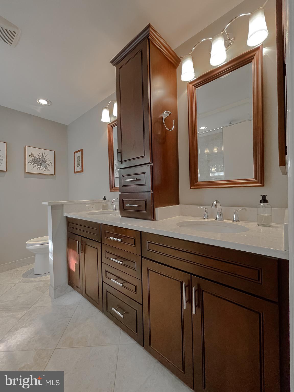 California, Maryland, 20619, United States, 4 Bedrooms Bedrooms, ,3 BathroomsBathrooms,Residential,For Sale,1937801