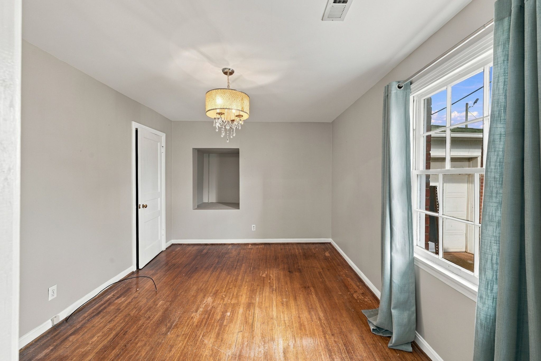  1217 Villa Pl, Nashville, TN, 37212 - 物件實景