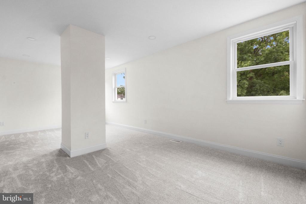 Cherry Hill, New Jersey, 08002, United States, 3 Bedrooms Bedrooms, ,3 BathroomsBathrooms,Residential,For Sale,1921829