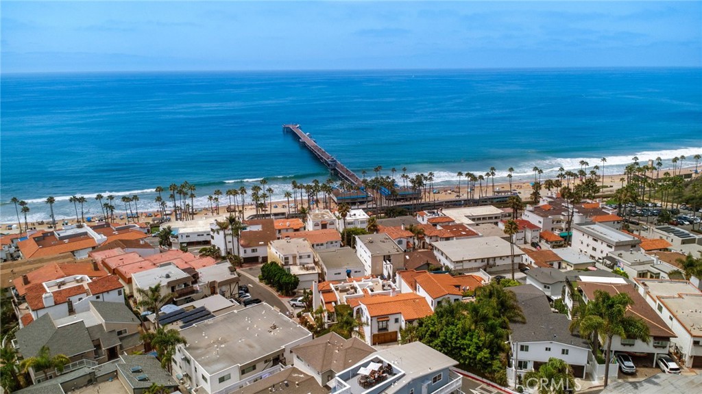 San Clemente, California, 92672, United States, 2 Bedrooms Bedrooms, ,3 BathroomsBathrooms,Residential,For Sale,1927203