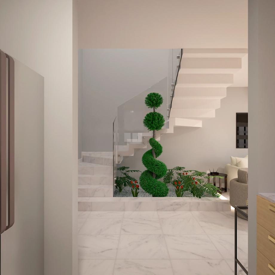 Torreón, Coahuila de Zaragoza, 27023, Mexico, 3 Bedrooms Bedrooms, ,2 BathroomsBathrooms,Residential,For Sale,2003444