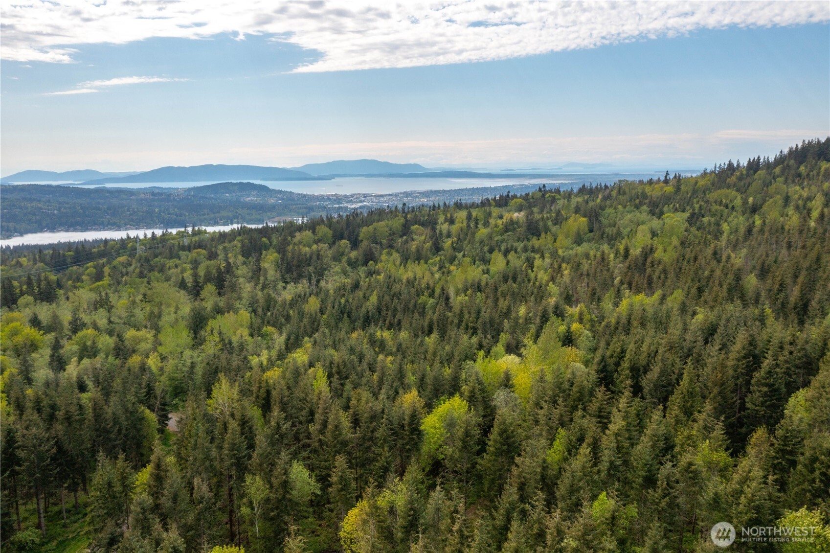 Bellingham, Washington, 98226, United States, ,Land,For Sale,1848281