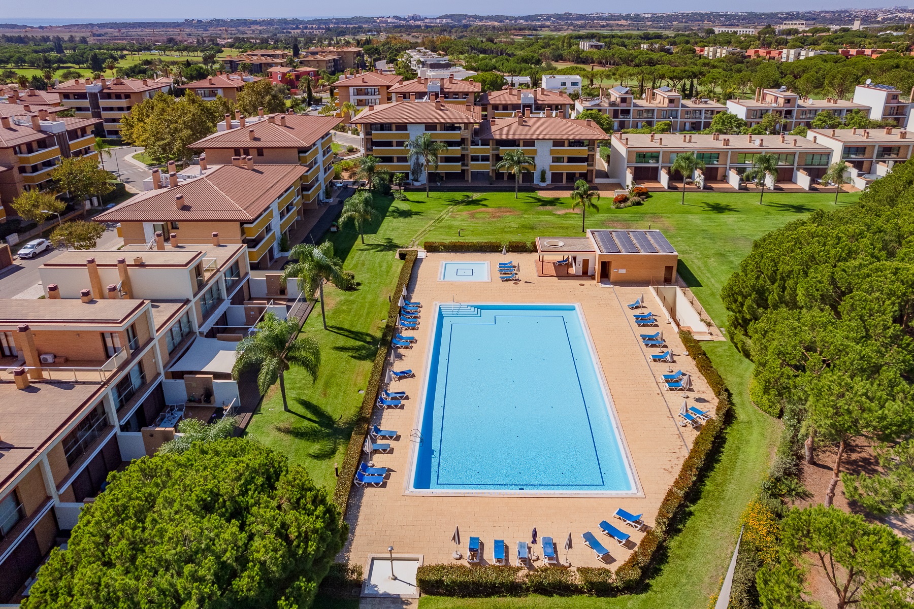  Semi-detached house, 3 bedrooms, for Sale - 物件實景