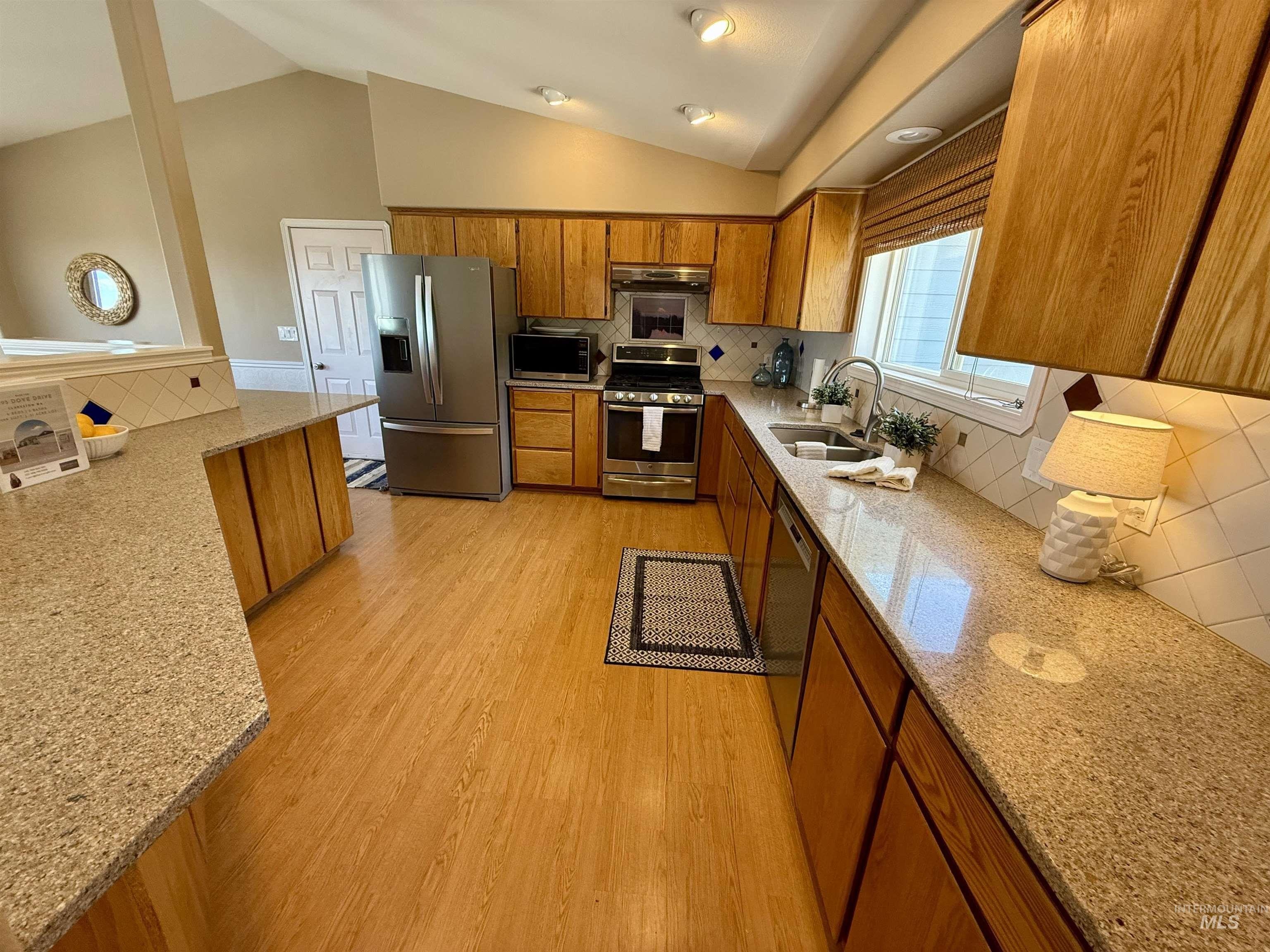 Clarkston, Washington, 99403, United States, 6 Bedrooms Bedrooms, ,3 BathroomsBathrooms,Residential,For Sale,2005676