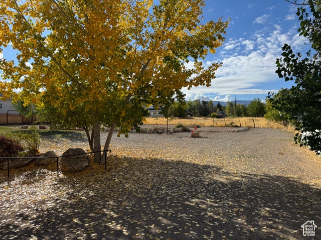 Mt Pleasant, Utah, 84647, United States, 5 Bedrooms Bedrooms, ,4 BathroomsBathrooms,Residential,For Sale,1983886