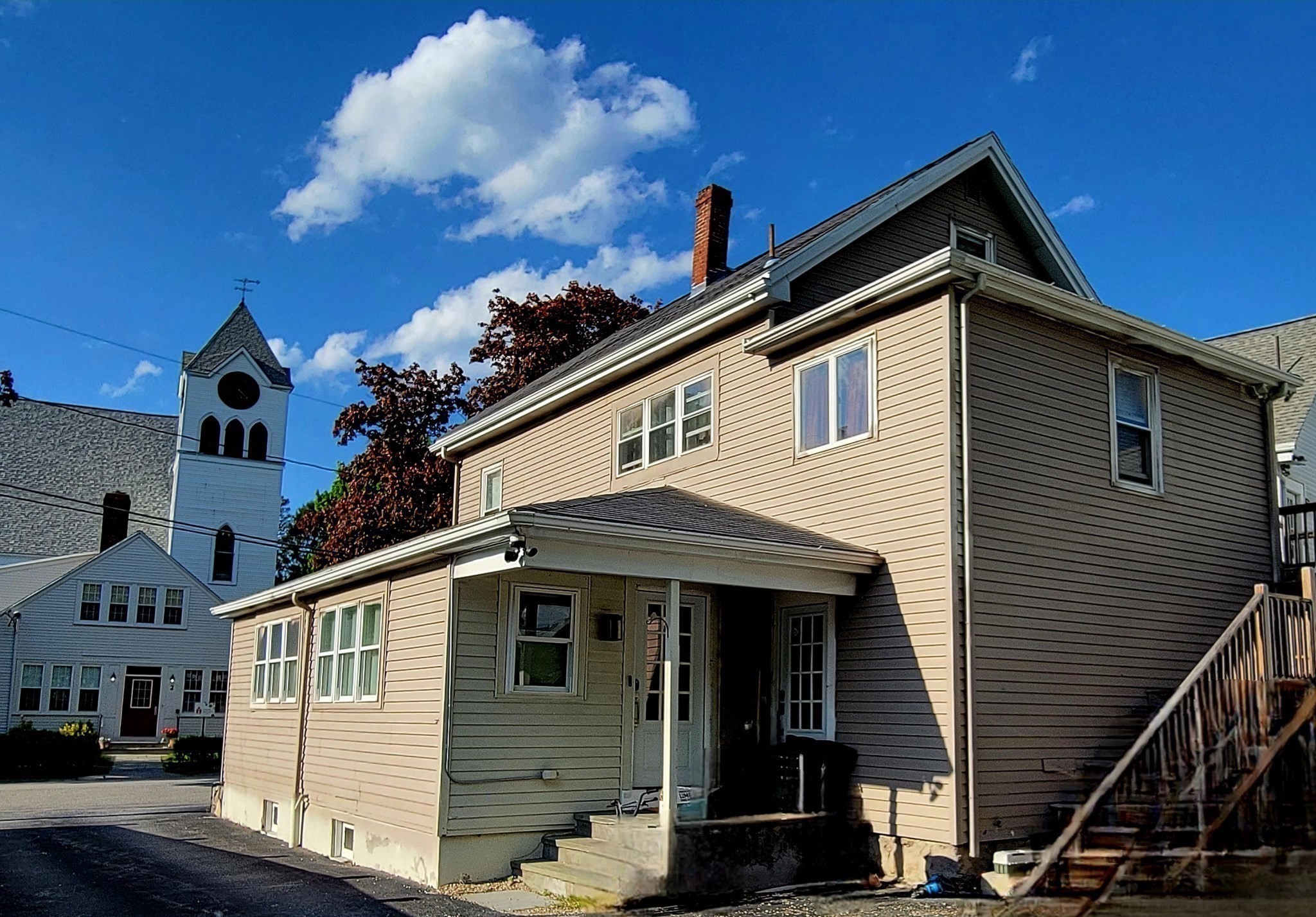 Property photo 2