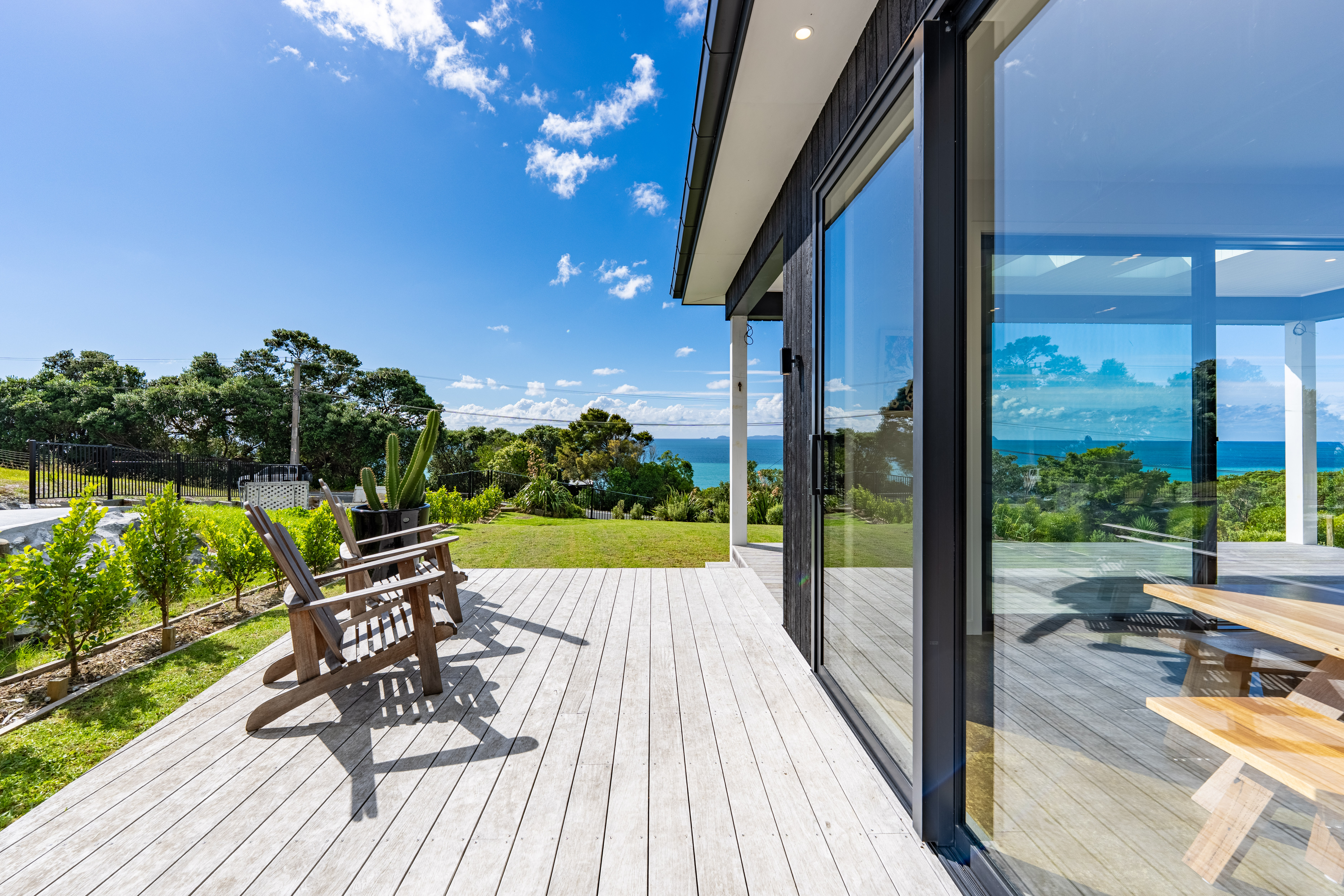  10 Solar Way, Langs Beach - 物件實景