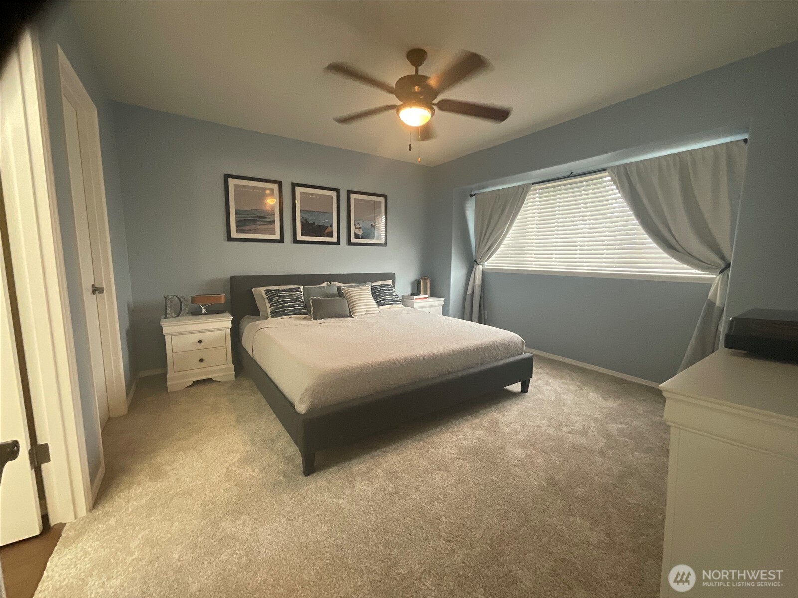 Oak Harbor, Washington, 98277, United States, 3 Bedrooms Bedrooms, ,2 BathroomsBathrooms,Residential,For Sale,2003169