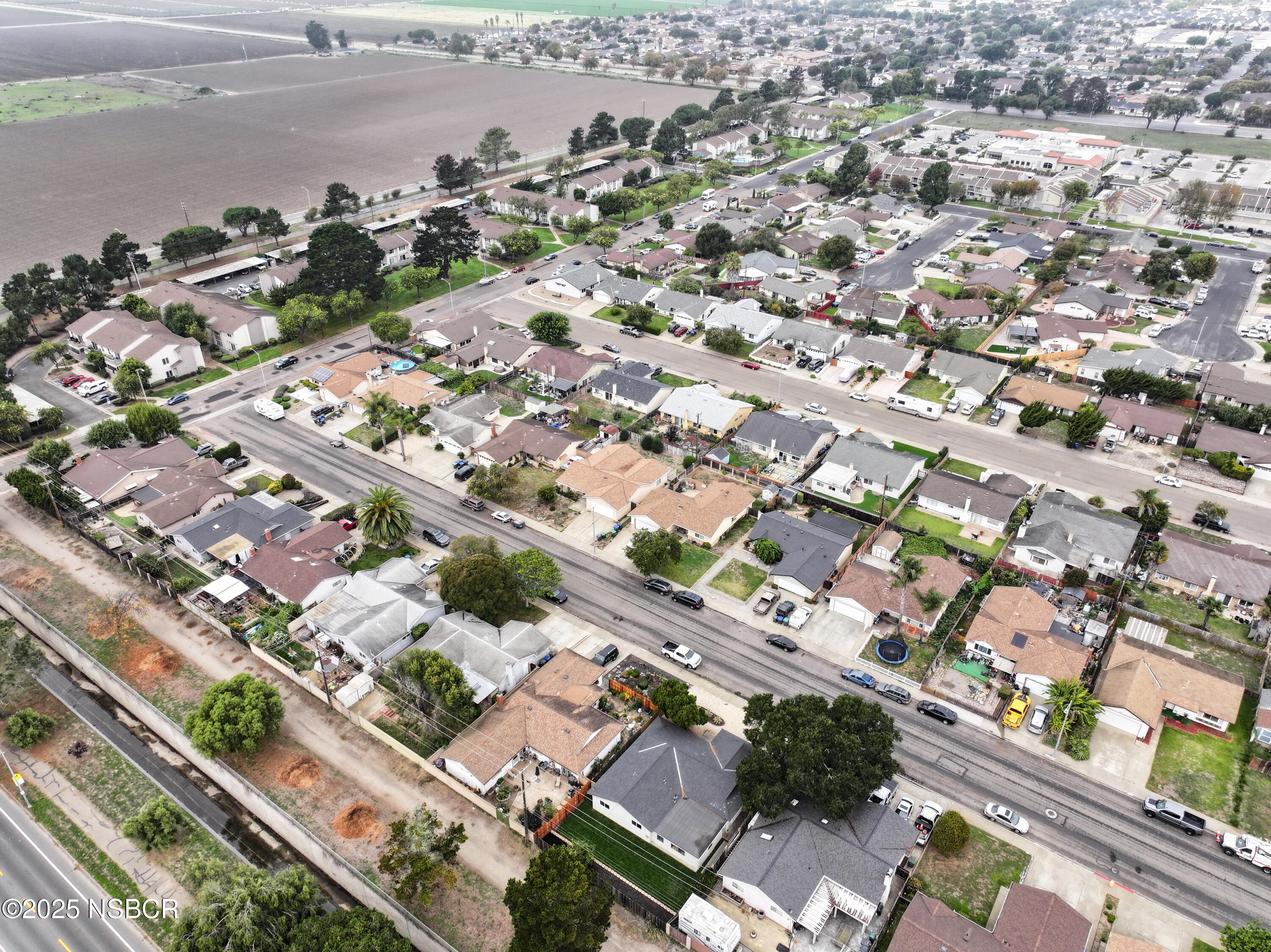 Lompoc, California, 93436, United States, 3 Bedrooms Bedrooms, ,3 BathroomsBathrooms,Residential,For Sale,2011667