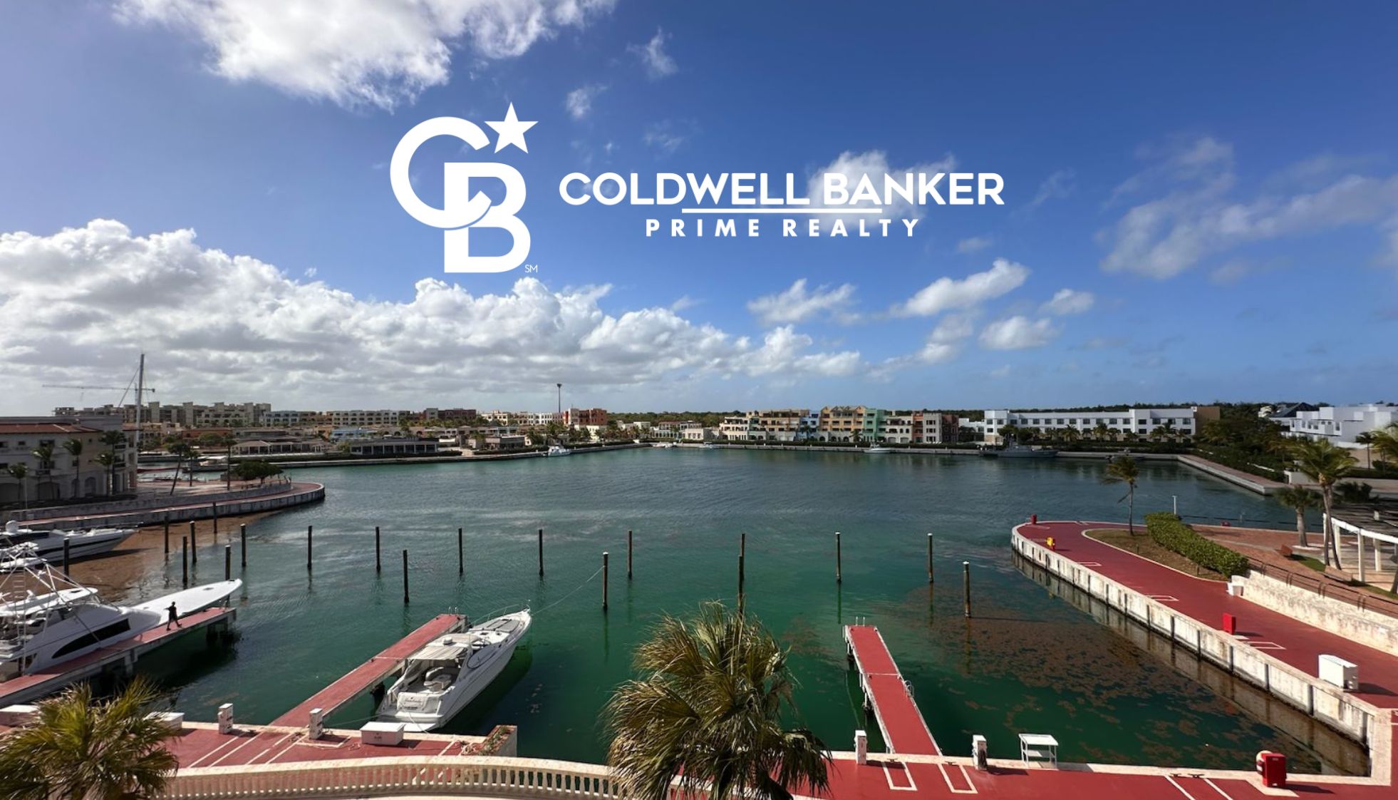 Cap Cana, DO, 3 Bedrooms Bedrooms, ,4 BathroomsBathrooms,Residential,For Sale,1837077
