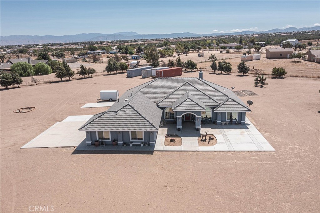 Oak Hills, California, 92344, United States, 4 Bedrooms Bedrooms, ,3 BathroomsBathrooms,Residential,For Sale,1978154