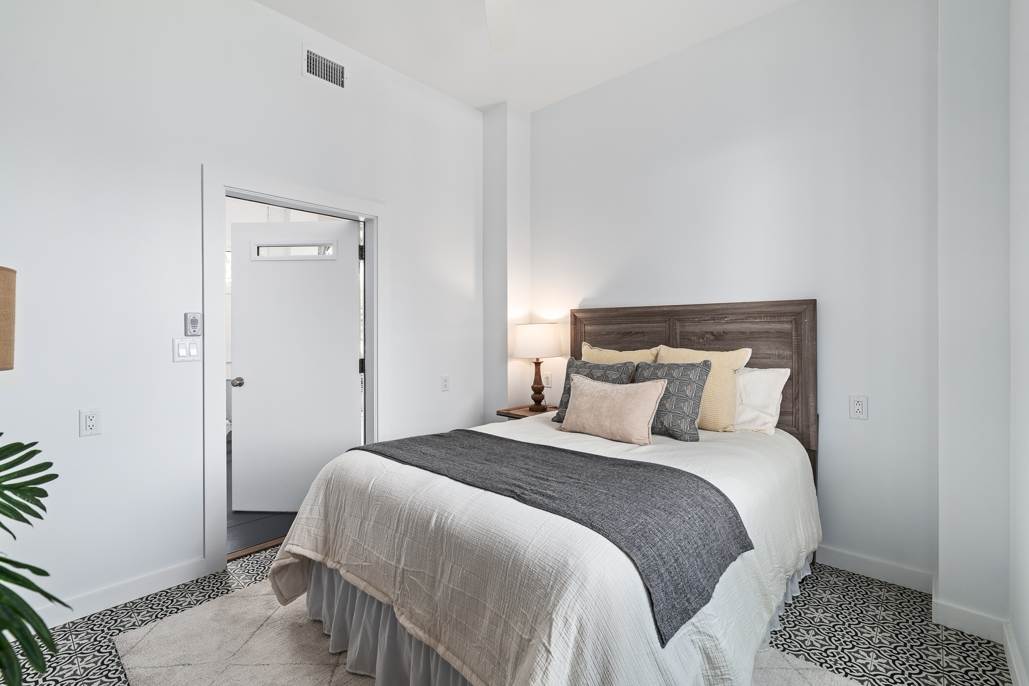  5904 Rio Royalle Rd, St Augustine, FL, 32080 - 物件實景