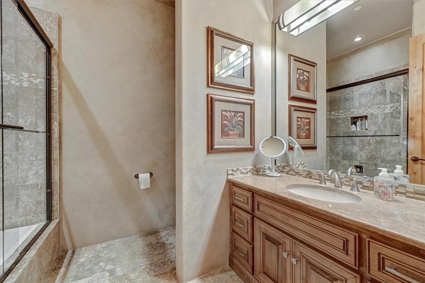  37955 N 95th Way ¦Scottsdale, AZ - 物件實景