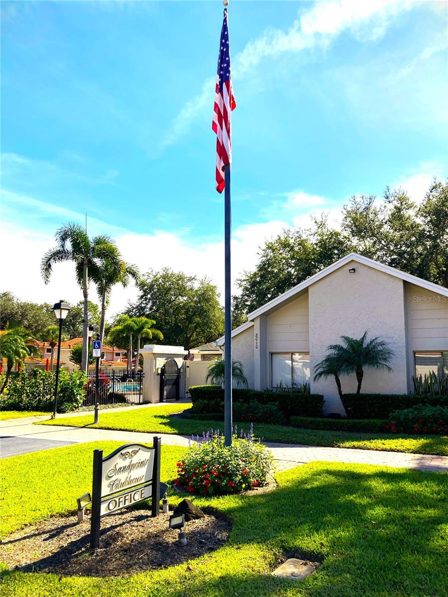 ORLANDO, Florida, 32819, United States, 3 Bedrooms Bedrooms, ,3 BathroomsBathrooms,Residential,For Sale,1993897